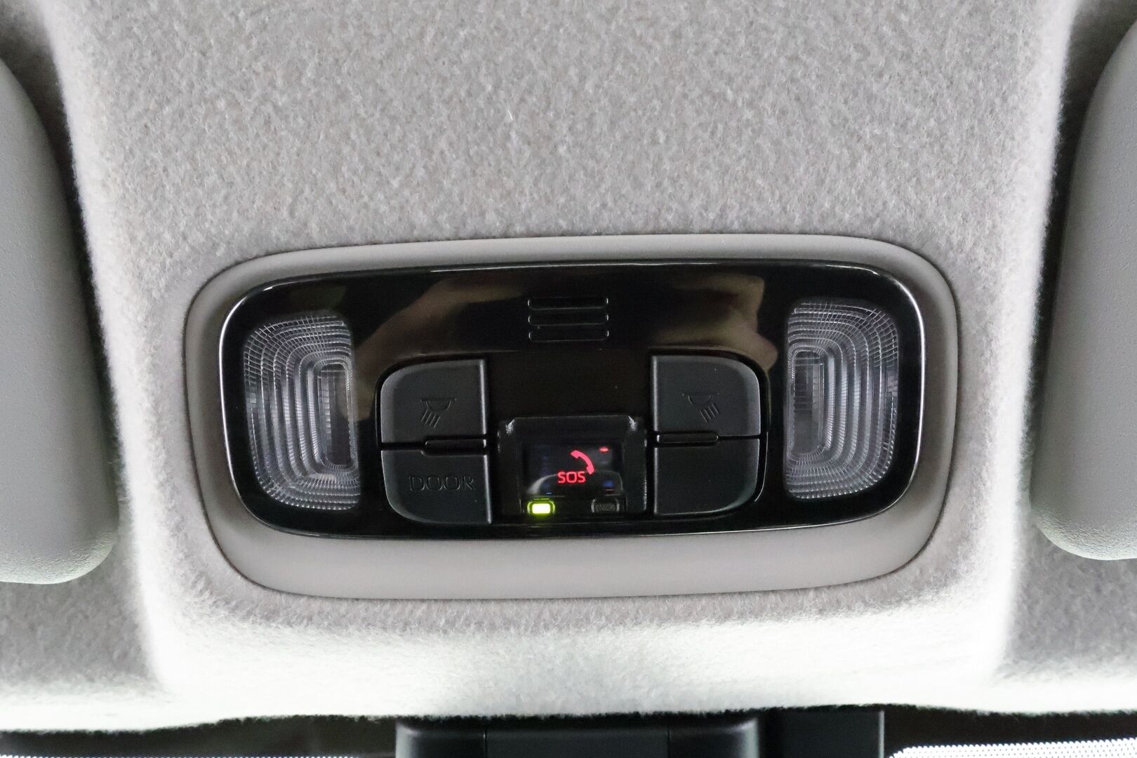 Toyota Yaris Cross 2024 1,5 Hybrid Active * ACC / P.kamera / LED / Navi / KeylessGo * - Suomi-auto / Kahdet renkaat aluvanteilla / Merkkihuollettu - HULLU BLACKWEEK KORKOTARJOUS 2,49%