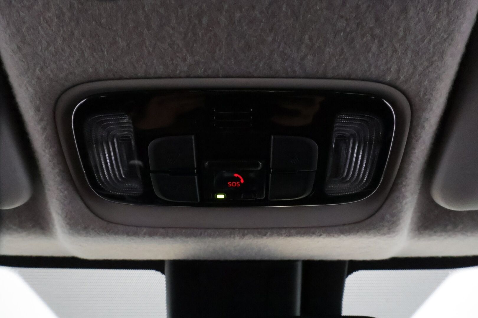 Toyota Yaris 2024 1,5 Hybrid Active Business **ACC / P.kamera / Navi / Kaistavahti / Lohkolämmitin Sisäpistokkeella / KeylessGO - 1-om Suomi-auto / Kahdet Renkaat