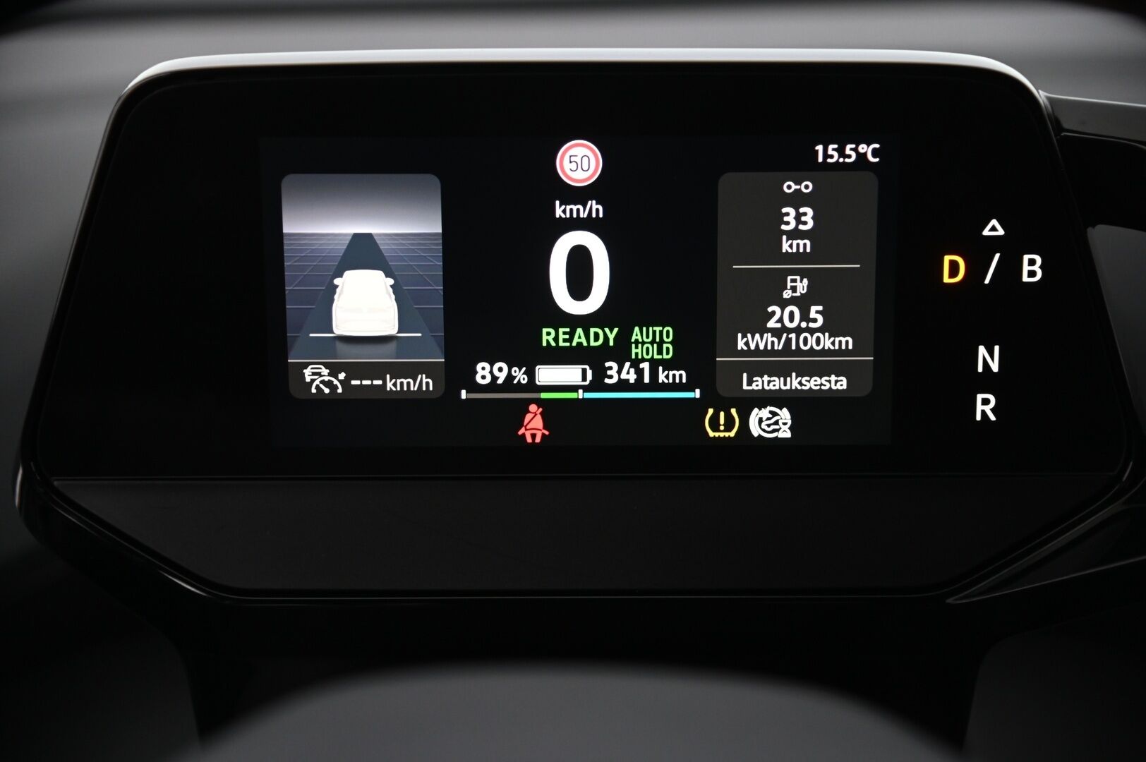 Volkswagen ID.4 2021 PRO 150 KW *ACC / LED-valot / Seisontalämmitys / Digimittaristo / Navi / P-Kamera* - *Juuri saapunut! / Tutkat / Ambient-Light / Puolinahka / Ratinlämmitys / 2X renkaat / AndroidAuto / AppleCarPlay / Mirrorlink*