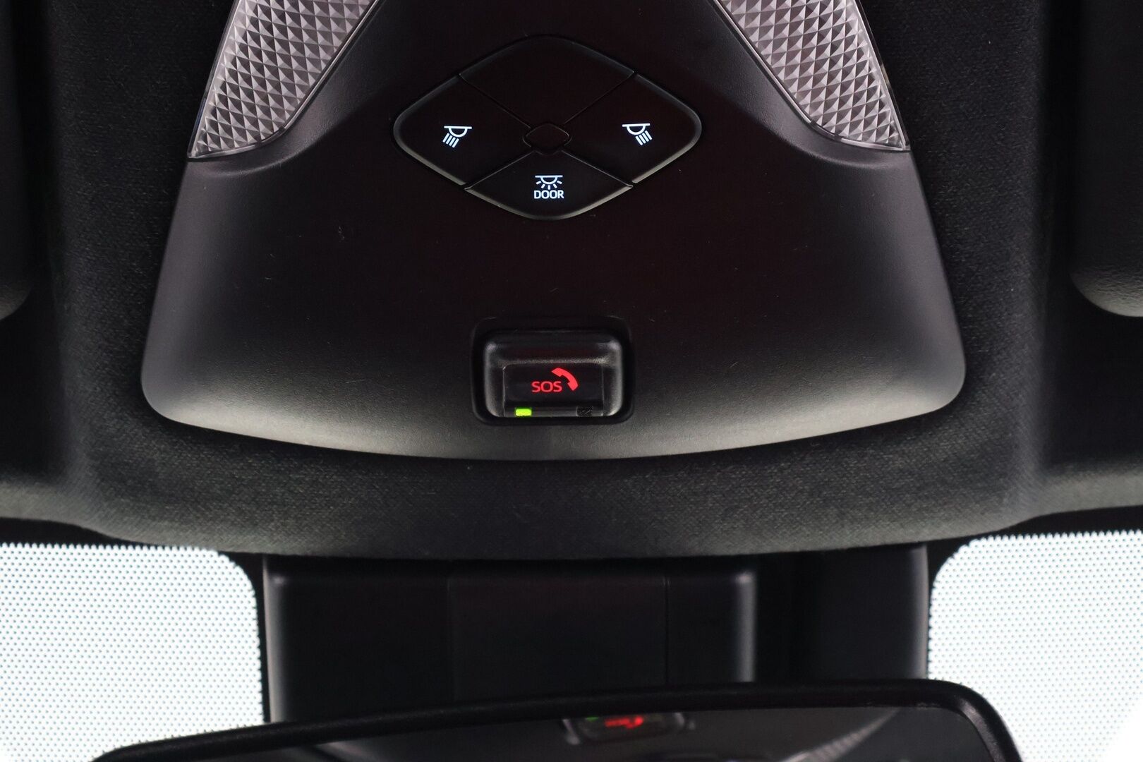 TOYOTA C-HR 2022 2,0 Hybrid Intense Business - | Facelift | Adapt.Vakkari | Peruutuskamera | Navi | Apple&Android | KeylessGo | LED-Valot |
