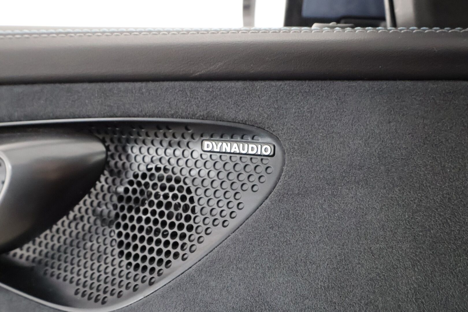 BYD Seal 2024 Excellence * ACC / 360° / Koukku / HUD / ILP / Dynaudio / Panorama / Sähköpenkit / Ilmastoidut nahat / LED / Navi * - Merkkihuollettu