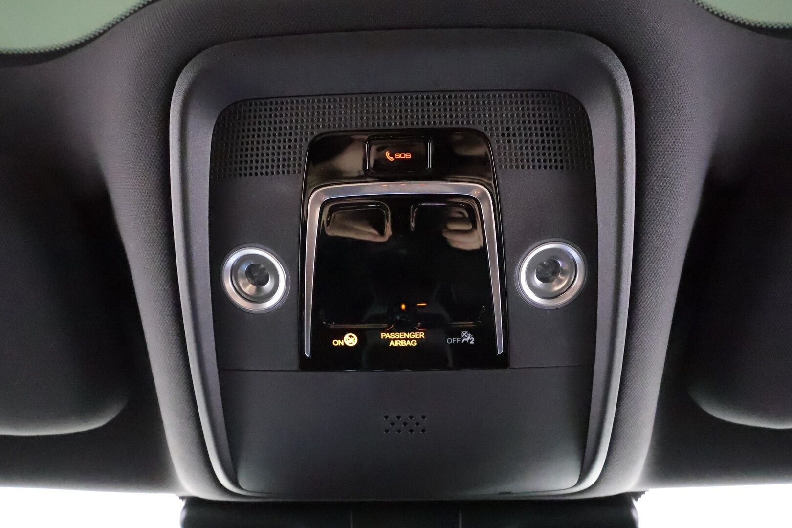 BYD Seal 2024 Excellence * ACC / 360° / Koukku / HUD / ILP / Dynaudio / Panorama / Sähköpenkit / Ilmastoidut nahat / LED / Navi * - Merkkihuollettu