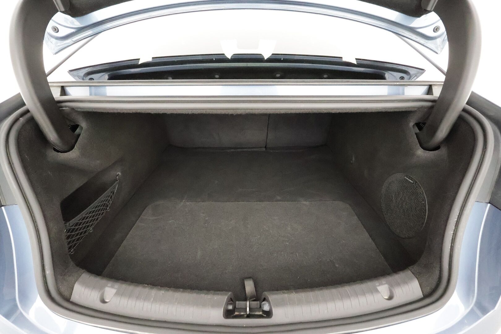 BYD Seal 2024 Excellence * ACC / 360° / Koukku / HUD / ILP / Dynaudio / Panorama / Sähköpenkit / Ilmastoidut nahat / LED / Navi * - Merkkihuollettu