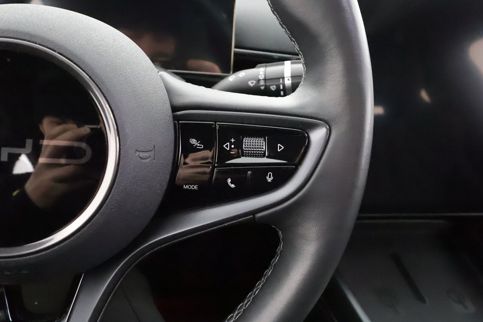 BYD Seal 2024 Excellence * ACC / 360° / Koukku / HUD / ILP / Dynaudio / Panorama / Sähköpenkit / Ilmastoidut nahat / LED / Navi * - Merkkihuollettu