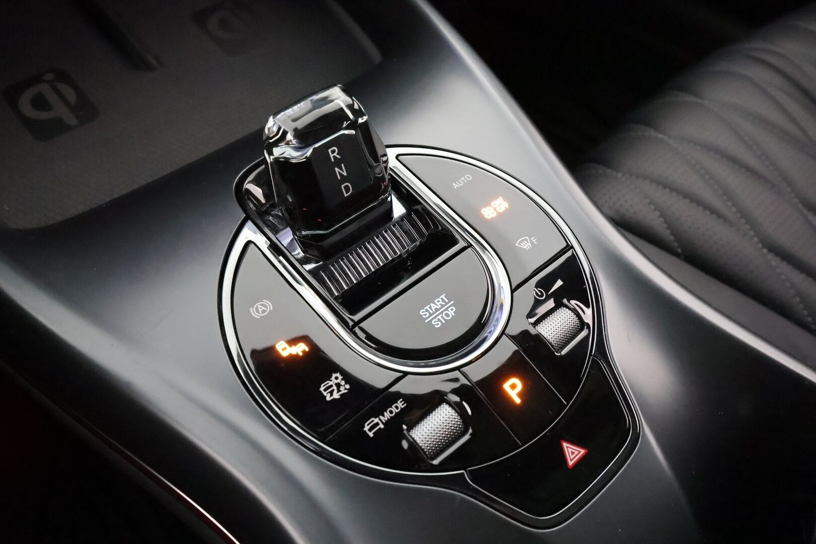 BYD Seal 2024 Excellence * ACC / 360° / Koukku / HUD / ILP / Dynaudio / Panorama / Sähköpenkit / Ilmastoidut nahat / LED / Navi * - Merkkihuollettu