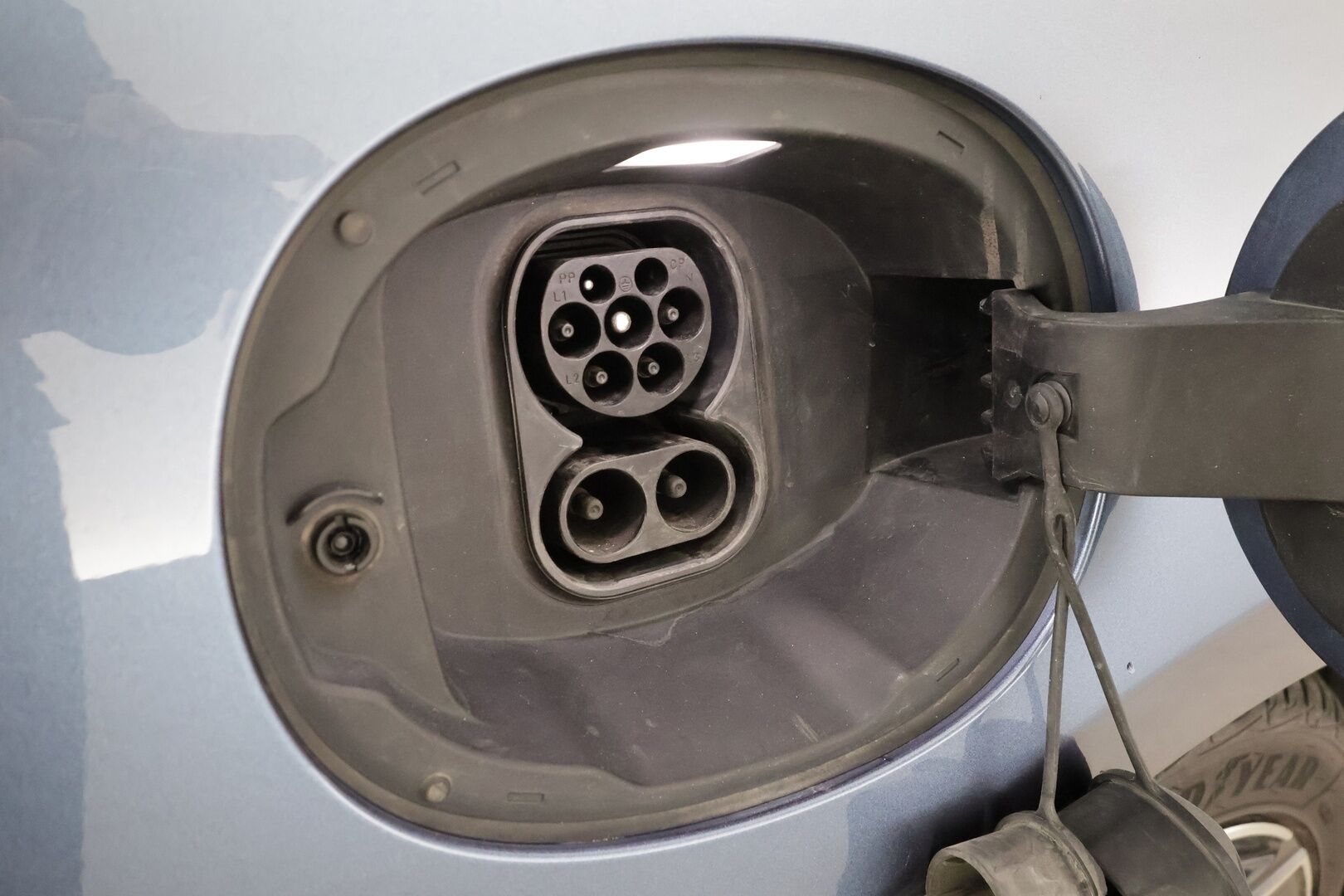 BYD Seal 2024 Excellence * ACC / 360° / Koukku / HUD / ILP / Dynaudio / Panorama / Sähköpenkit / Ilmastoidut nahat / LED / Navi * - Merkkihuollettu