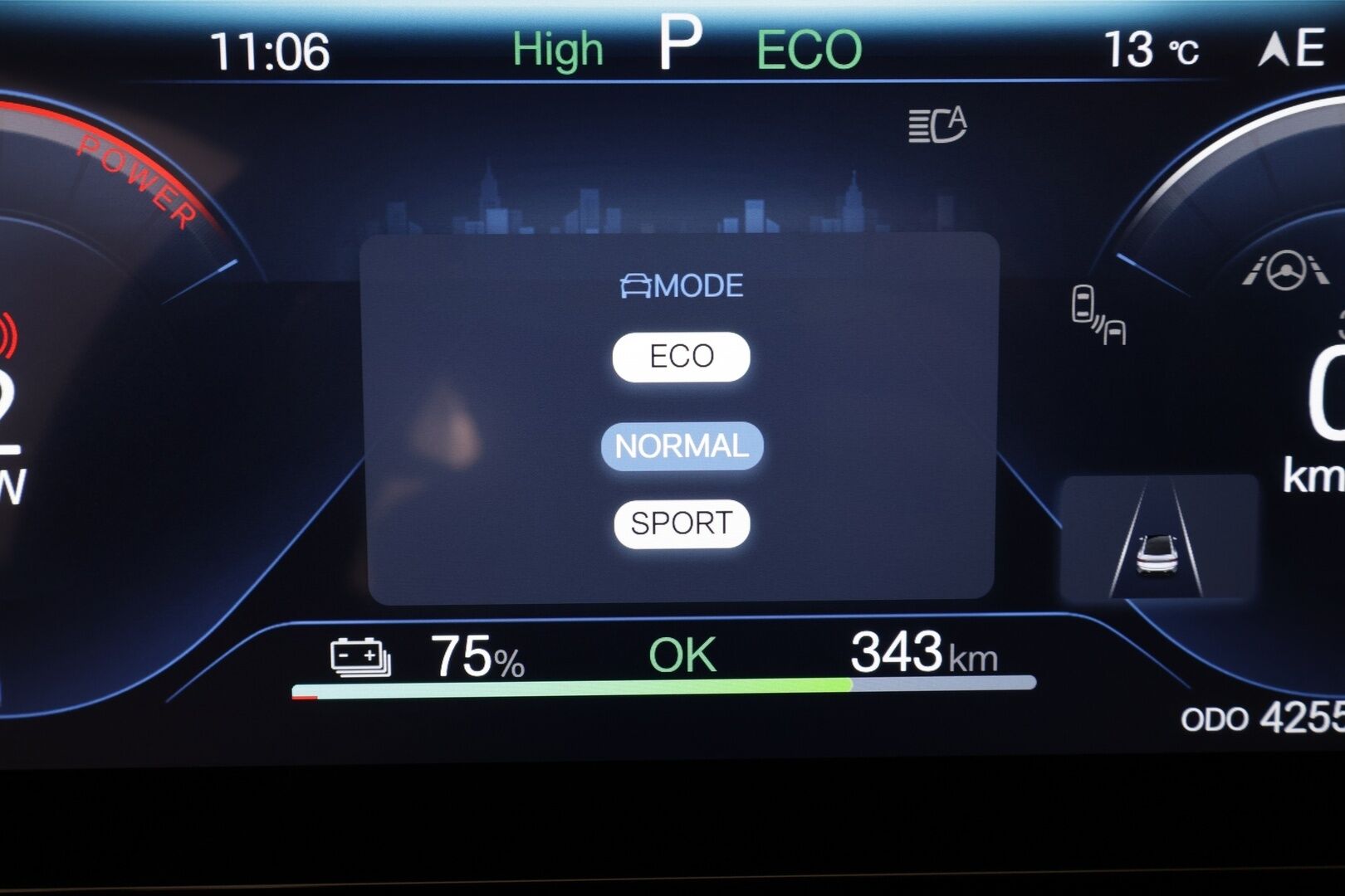 BYD Seal 2024 Excellence * ACC / 360° / Koukku / HUD / ILP / Dynaudio / Panorama / Sähköpenkit / Ilmastoidut nahat / LED / Navi * - Merkkihuollettu