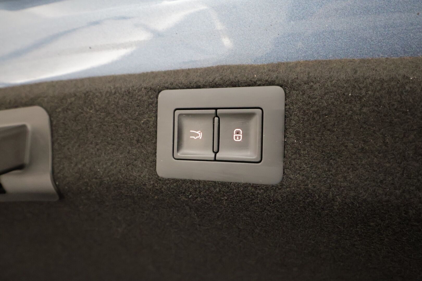 BYD Seal 2024 Excellence * ACC / 360° / Koukku / HUD / ILP / Dynaudio / Panorama / Sähköpenkit / Ilmastoidut nahat / LED / Navi * - Merkkihuollettu