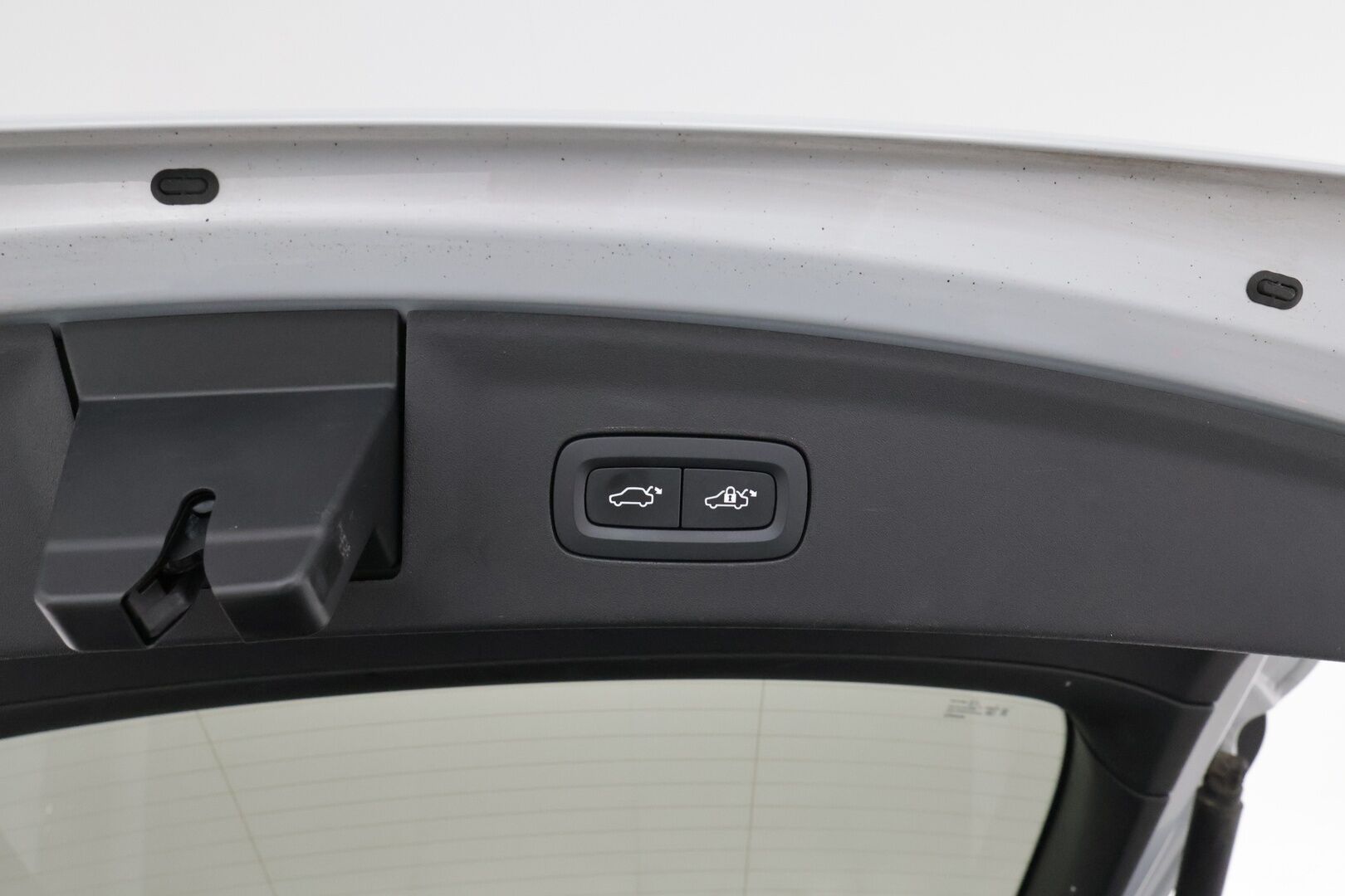 POLESTAR 2 2021 Long Range Dual Motor 78kWh  / Pilot&Plus -paketti / 360° Kamera / Harman&Kardon / Pixel LED / Lasikatto / Muistipenkki / KeylessGo / - Pilot&Plus -paketti | 360° Kamera | Harman&Kardon | Pixel LED | Lasikatto | Muistipenkki | KeylessGo