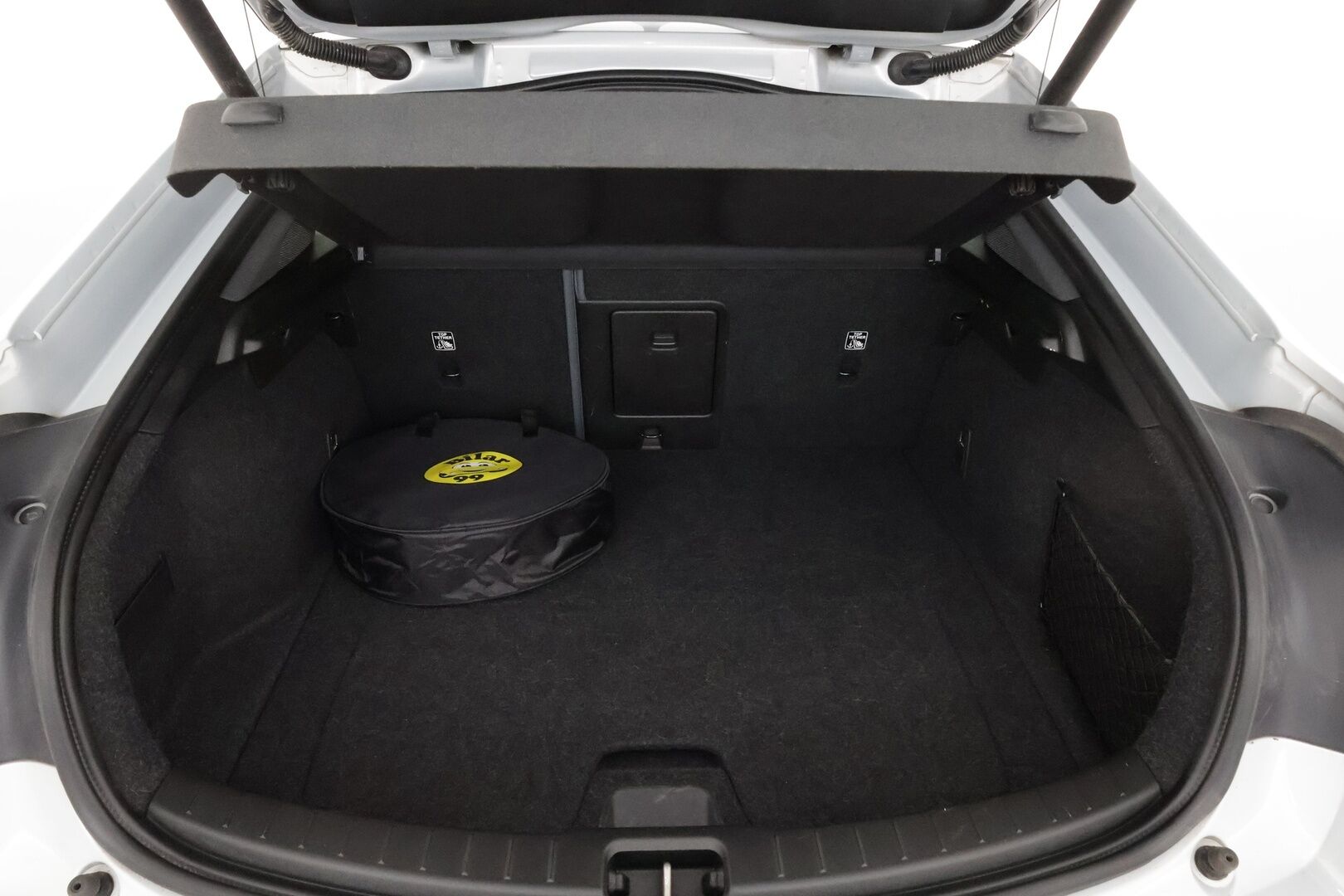 POLESTAR 2 2021 Long Range Dual Motor 78kWh  / Pilot&Plus -paketti / 360° Kamera / Harman&Kardon / Pixel LED / Lasikatto / Muistipenkki / KeylessGo / - Pilot&Plus -paketti | 360° Kamera | Harman&Kardon | Pixel LED | Lasikatto | Muistipenkki | KeylessGo
