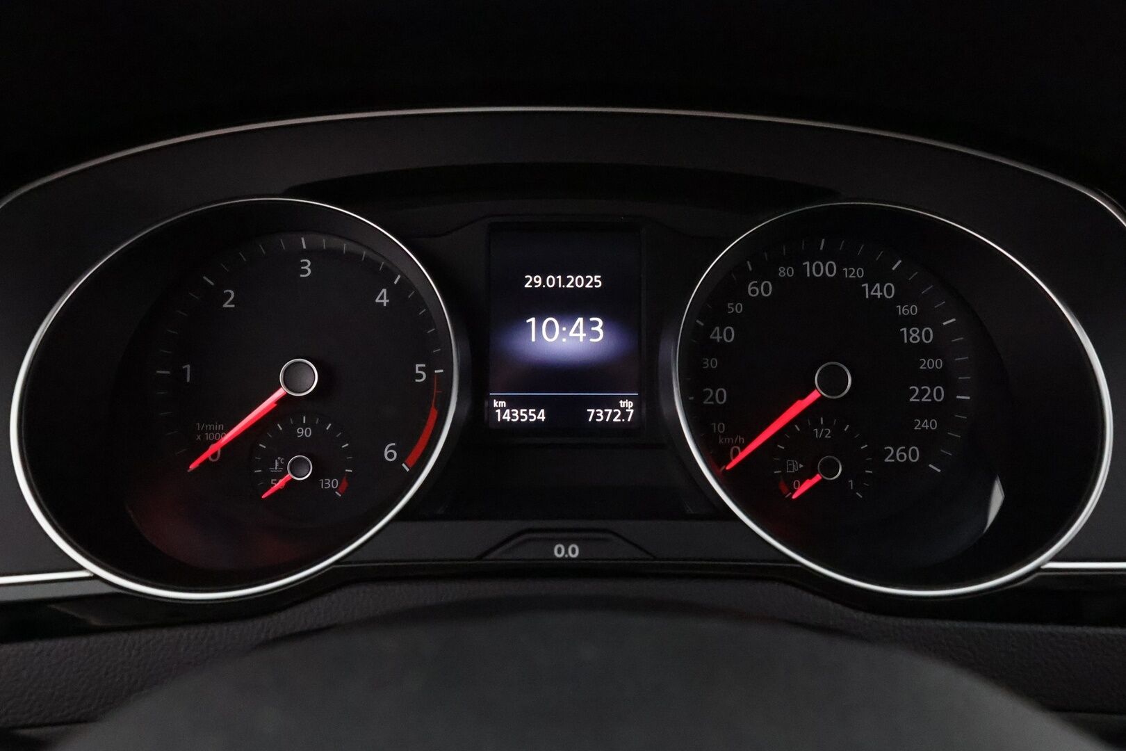 VOLKSWAGEN PASSAT 2020 Variant Alltrack 2,0 TDI SCR 140 kW (190 hv) 4MOTION DSG-automaatti - Webasto | Adapt. Vakkari | Matrix LED | Koukku | Apple&Android | Ratinlämmitin | Jakopää ja mekatroniikka 03/2026