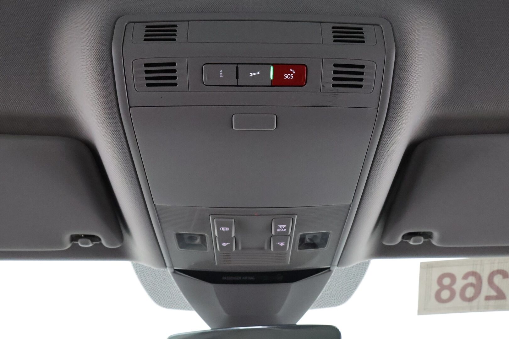VOLKSWAGEN PASSAT 2020 Variant Alltrack 2,0 TDI SCR 140 kW (190 hv) 4MOTION DSG-automaatti - Webasto | Adapt. Vakkari | Matrix LED | Koukku | Apple&Android | Ratinlämmitin | Jakopää ja mekatroniikka 03/2026