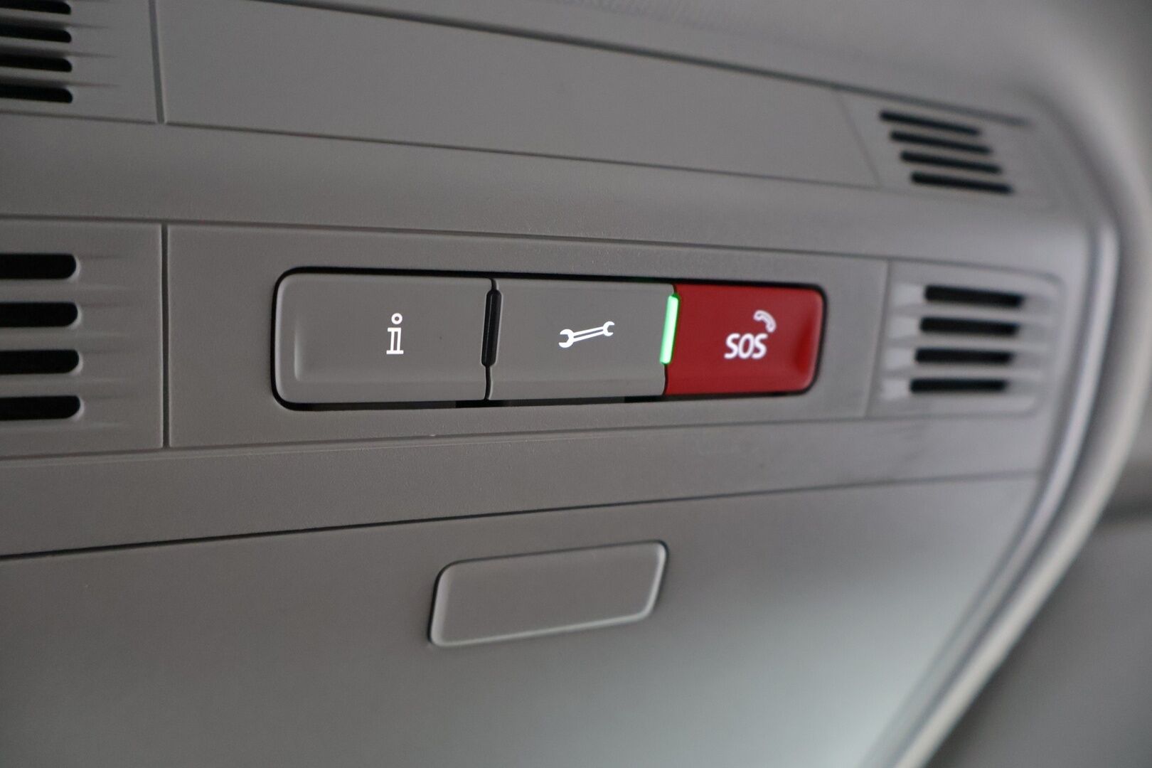 VOLKSWAGEN PASSAT 2020 Variant Alltrack 2,0 TDI SCR 140 kW (190 hv) 4MOTION DSG-automaatti - | ACC | Matrix LED | Navi | Koukku | Apple&Android | Ratinlämmitin | Webasto | Jakopää ja mekatroniikka 03/2026 |