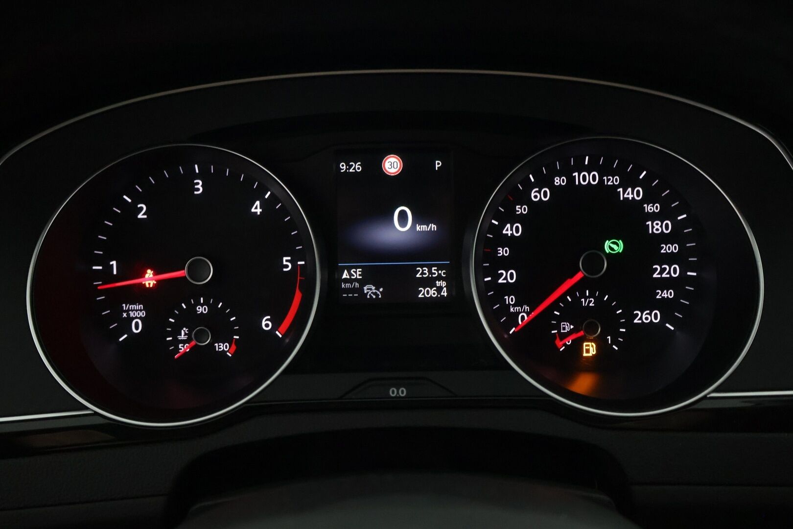 VOLKSWAGEN PASSAT 2020 Variant Alltrack 2,0 TDI SCR 140 kW (190 hv) 4MOTION DSG-automaatti - | ACC | Matrix LED | Navi | Koukku | Apple&Android | Ratinlämmitin | Webasto | Jakopää ja mekatroniikka 03/2026 |