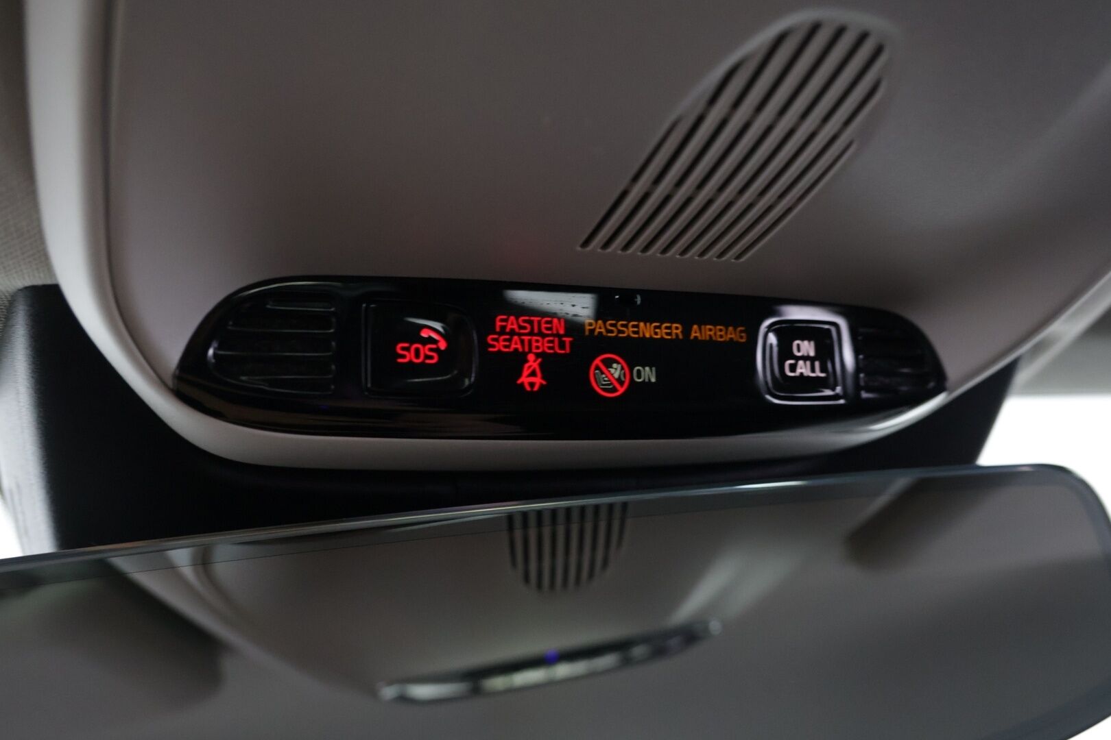 Volvo V90 2021 T8 AWD Recharge Inscription - Webasto / Pilot Assist / Harman&Kardon / Sporttinahat Muistilla / Koukku / P-kamera / BLIS / KeylessGo / 