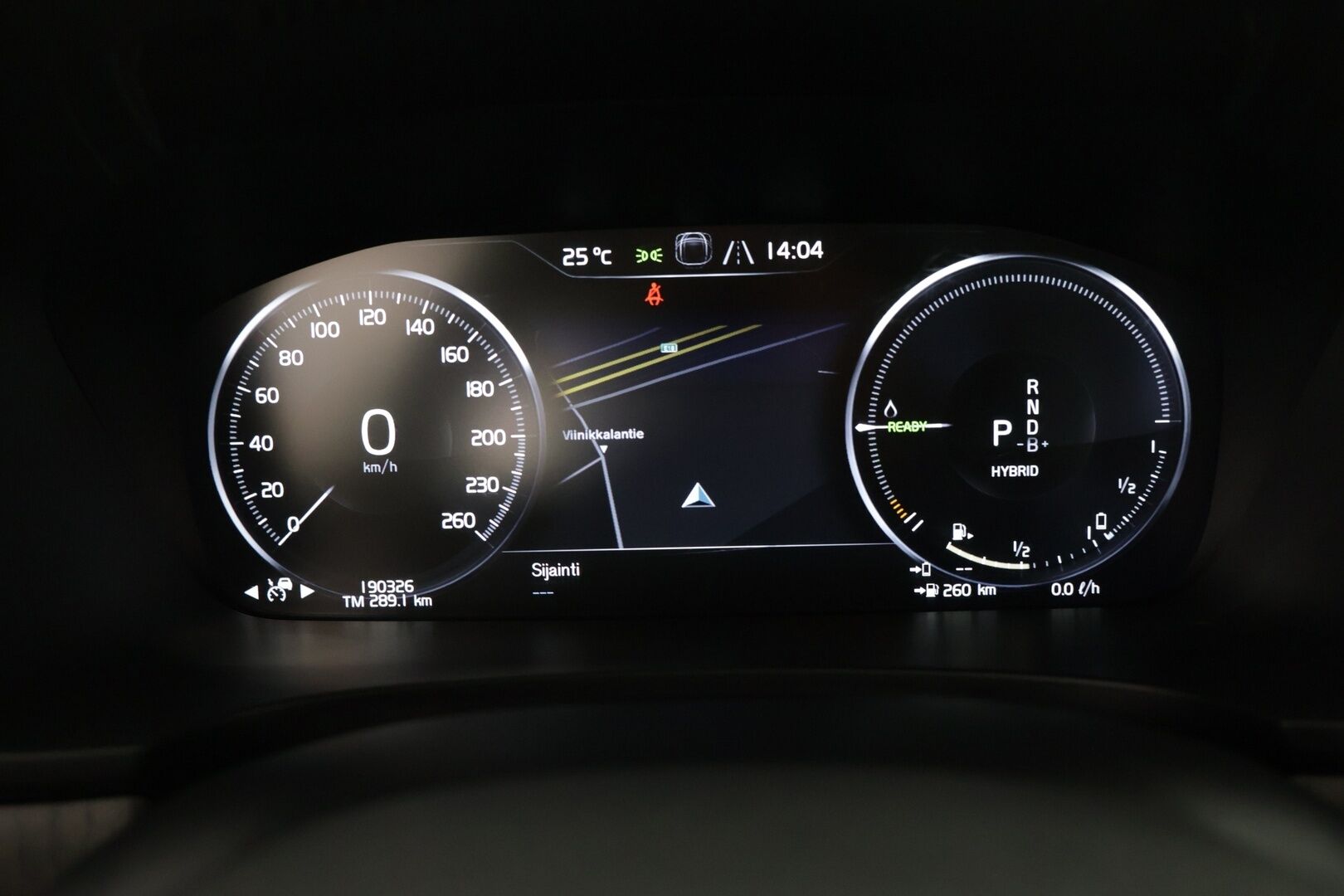 Volvo V90 2021 T8 AWD Recharge Inscription - Webasto / Pilot Assist / Harman&Kardon / Sporttinahat Muistilla / Koukku / P-kamera / BLIS / KeylessGo / 