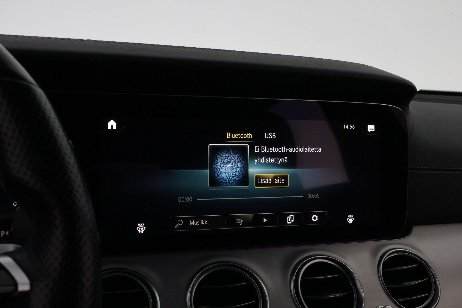 MERCEDES-BENZ E 2021 300de 4Matic T A Business Avantgarde EQ Power AMG - Vetokoukku | DTR+Q | Widescreen | Peruutuskamera | Adapt.LED