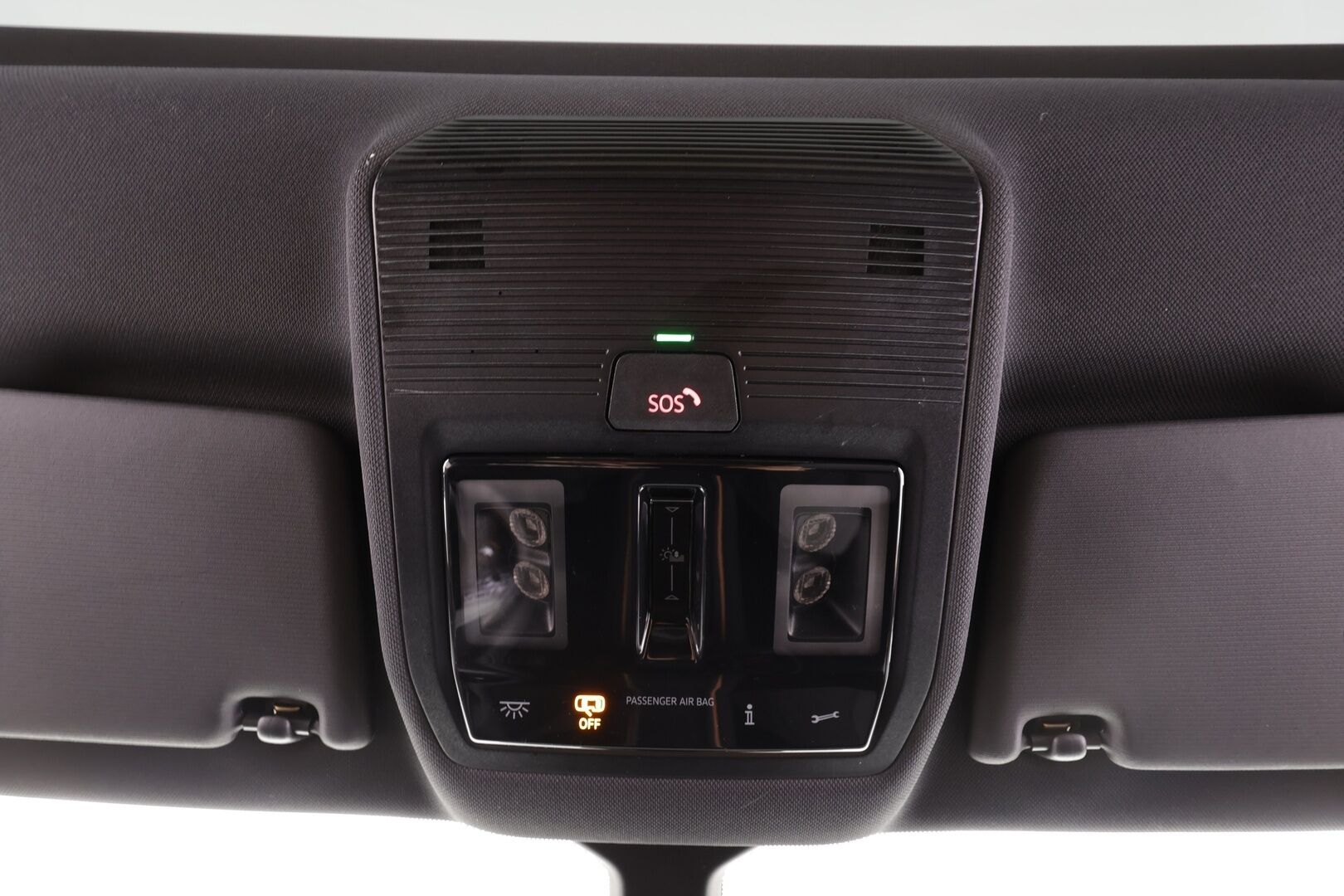 CUPRA Born 2025 e-Boost 170 kW * Lasikatto / ILP / ACC / LED / 360 / Hierovat Sportpenkit / Kaistavahti / Navi / Keyless * - 1-om Suomi-auto / 2x Latauskaapelit / Kahdet renkaat aluvanteilla / Merkkihuollot - HULLUT AVAJAISHULINAT KORKOTARJOUS 3,29 %