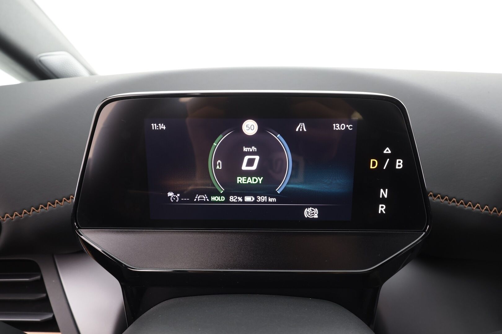 CUPRA Born 2025 e-Boost 170 kW * Lasikatto / ILP / ACC / LED / 360 / Hierovat Sportpenkit / Kaistavahti / Navi / Keyless * - 1-om Suomi-auto / 2x Latauskaapelit / Kahdet renkaat aluvanteilla / Merkkihuollot - HULLUT AVAJAISHULINAT KORKOTARJOUS 3,29 %