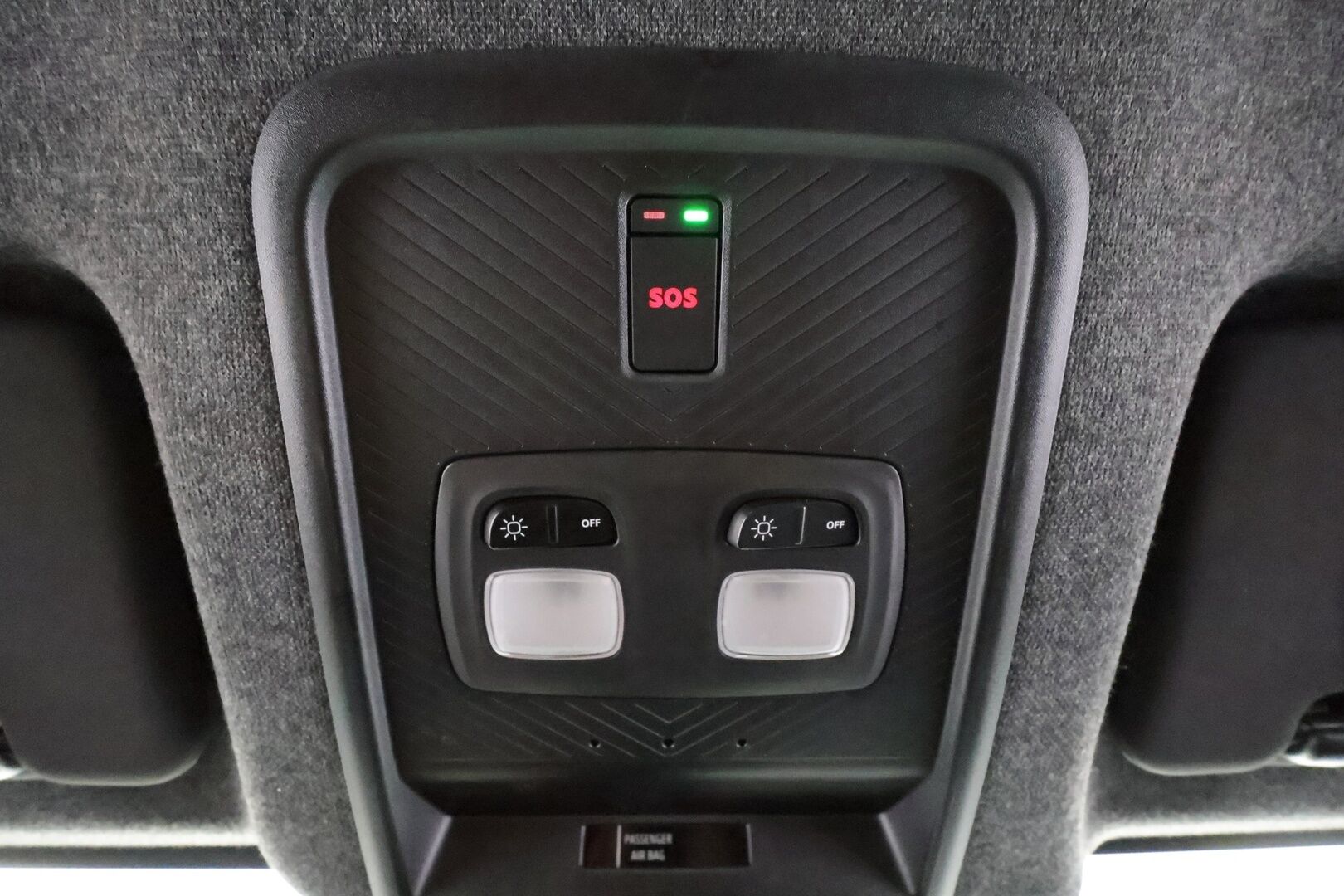 Dacia Duster 2024 TCe 130 4x4 Extreme - | LED | Koukku | Vakkari | P.kamera ja tutkat | Lämm. ratti | Lane Assist | BSM | Apple & Android | Digimittari | Lohko+sisälämmitin | Merkkihuollettu | 