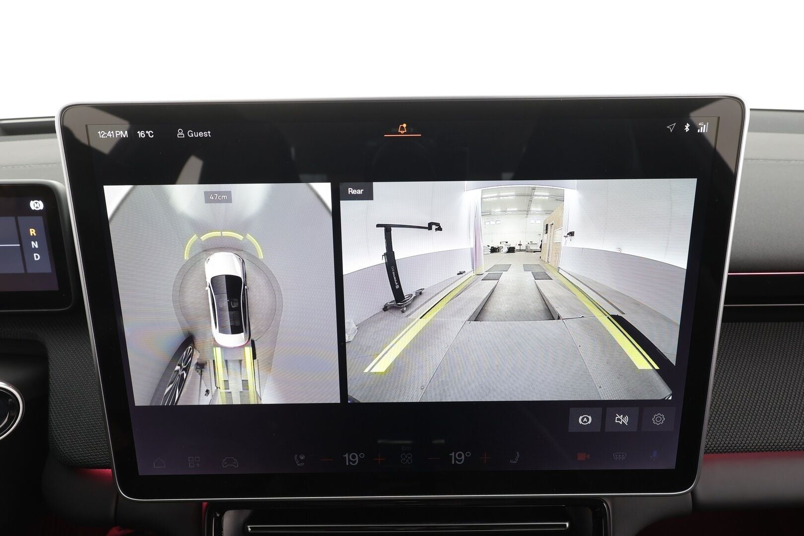 Polestar 4 2024 Long Range Dual Motor 100kwh * ACC / HUD / H&K / Lasikatto / Ilmastoidut nahat / 360° / ILP / Pixel LED / Hieronta / Keyless * - 1.Om Suomi-auto / Kahdet renkaat aluvanteilla / Merkkihuollettu - HULLUT AVAJAISHULINAT KORKOTARJOUS 3,29 %