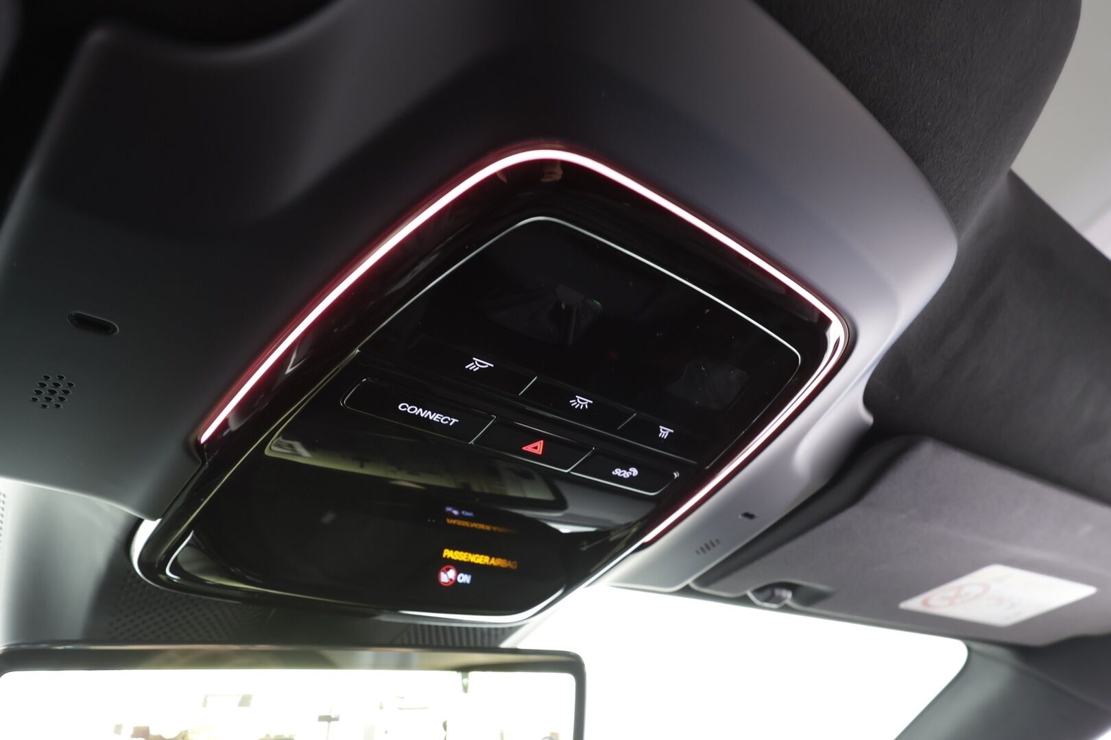 Polestar 4 2024 Long Range Dual Motor 100kwh * ACC / HUD / H&K / Lasikatto / Ilmastoidut nahat / 360° / ILP / Pixel LED / Hieronta / Keyless * - 1.Om Suomi-auto / Kahdet renkaat aluvanteilla / Merkkihuollettu - HULLUT AVAJAISHULINAT KORKOTARJOUS 3,29 %