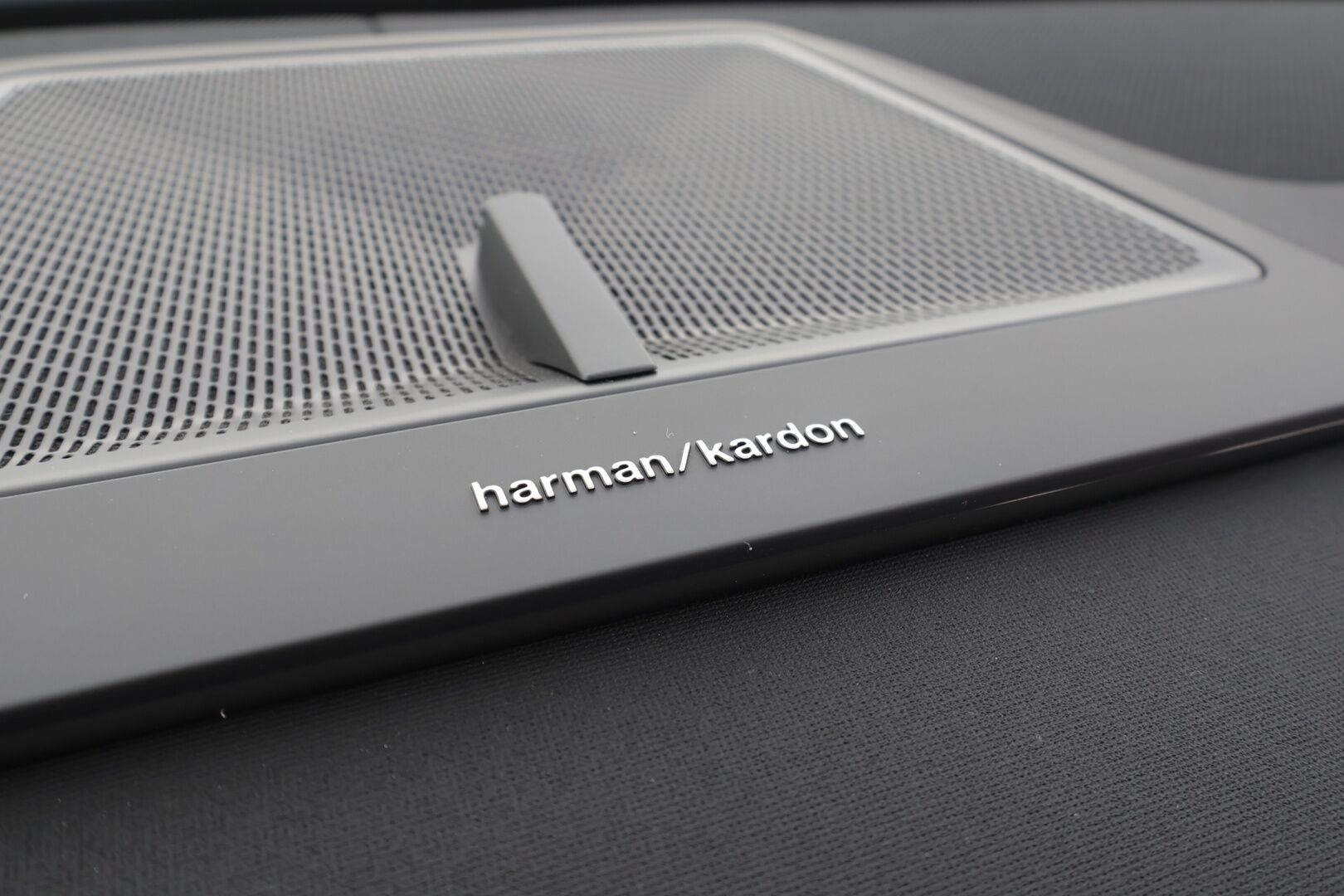 Polestar 4 2024 Long Range Dual Motor 100kwh * ACC / HUD / H&K / Lasikatto / Ilmastoidut nahat / 360° / ILP / Pixel LED / Hieronta / Keyless * - 1.Om Suomi-auto / Kahdet renkaat aluvanteilla / Merkkihuollettu - HULLUT AVAJAISHULINAT KORKOTARJOUS 3,29 %