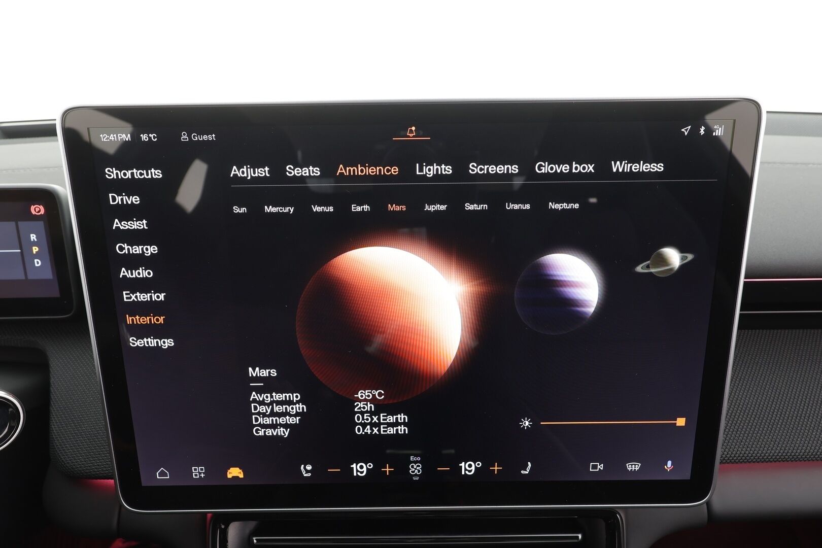 Polestar 4 2024 Long Range Dual Motor 100kwh * ACC / HUD / H&K / Lasikatto / Ilmastoidut nahat / 360° / ILP / Pixel LED / Hieronta / Keyless * - 1.Om Suomi-auto / Kahdet renkaat aluvanteilla / Merkkihuollettu - HULLUT AVAJAISHULINAT KORKOTARJOUS 3,29 %