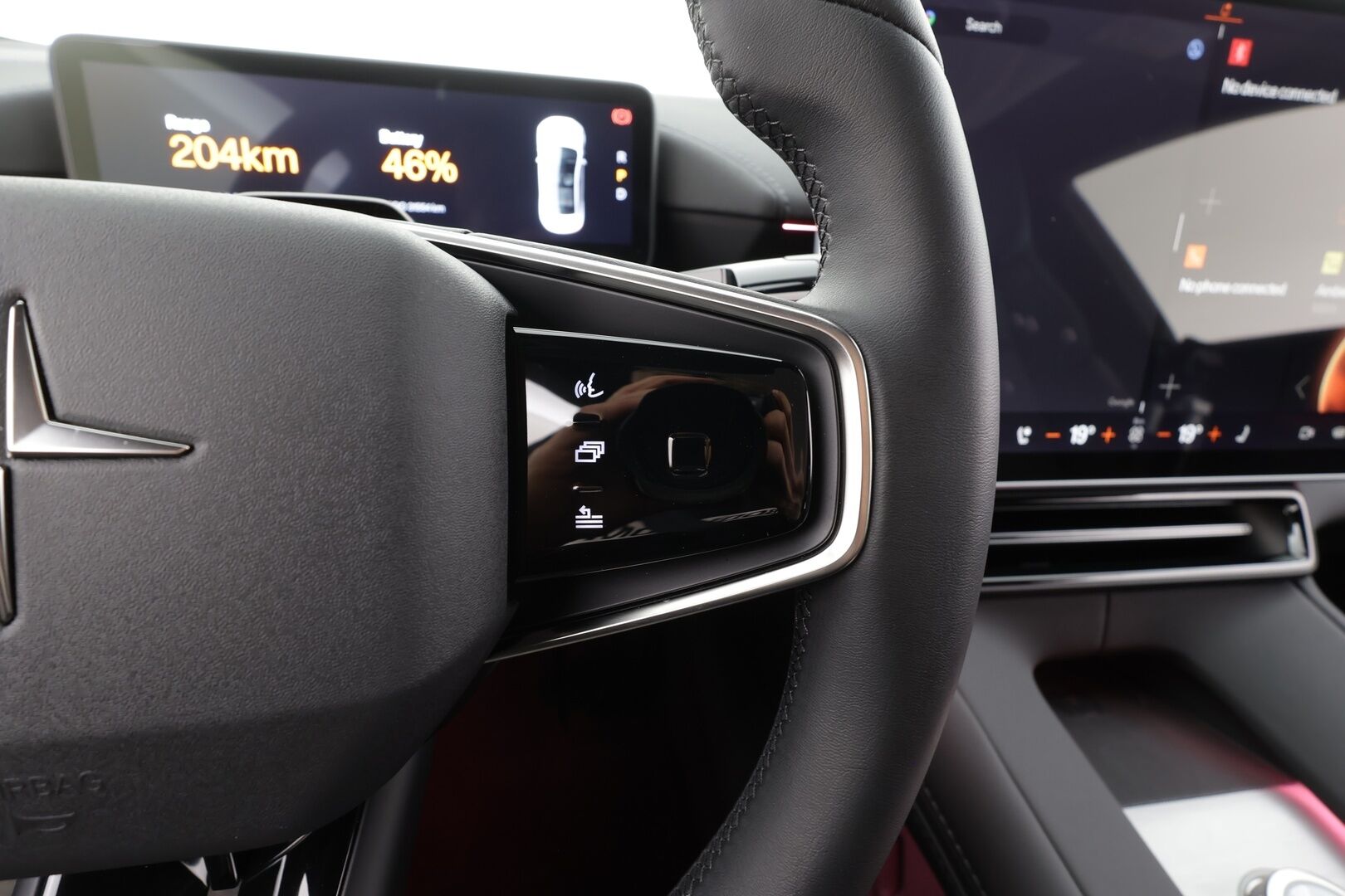 Polestar 4 2024 Long Range Dual Motor 100kwh * ACC / HUD / H&K / Lasikatto / Ilmastoidut nahat / 360° / ILP / Pixel LED / Hieronta / Keyless * - 1.Om Suomi-auto / Kahdet renkaat aluvanteilla / Merkkihuollettu - HULLUT AVAJAISHULINAT KORKOTARJOUS 3,29 %