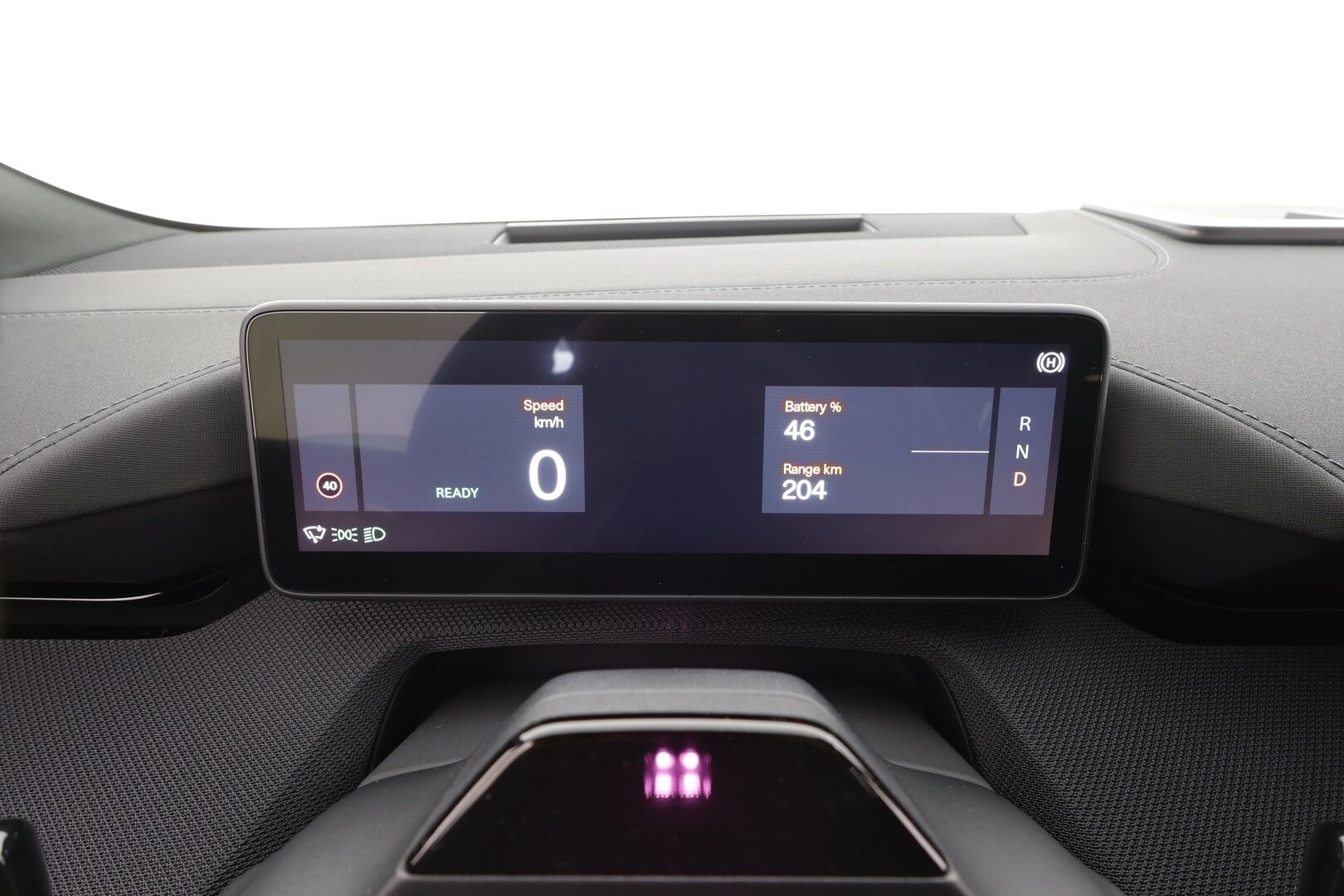 Polestar 4 2024 Long Range Dual Motor 100kwh * ACC / HUD / H&K / Lasikatto / Ilmastoidut nahat / 360° / ILP / Pixel LED / Hieronta / Keyless * - 1.Om Suomi-auto / Kahdet renkaat aluvanteilla / Merkkihuollettu - HULLUT AVAJAISHULINAT KORKOTARJOUS 3,29 %