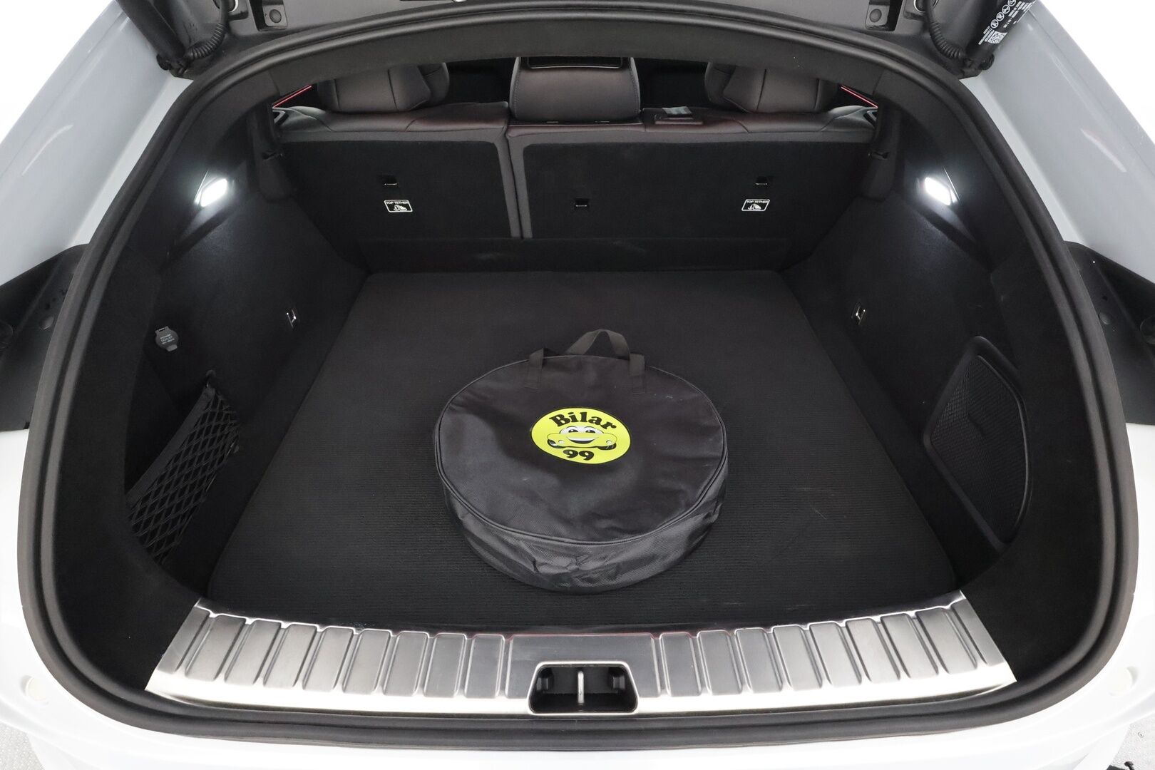 Polestar 4 2024 Long Range Dual Motor 100kwh * ACC / HUD / H&K / Lasikatto / Ilmastoidut nahat / 360° / ILP / Pixel LED / Hieronta / Keyless * - 1.Om Suomi-auto / Kahdet renkaat aluvanteilla / Merkkihuollettu - HULLUT AVAJAISHULINAT KORKOTARJOUS 3,29 %