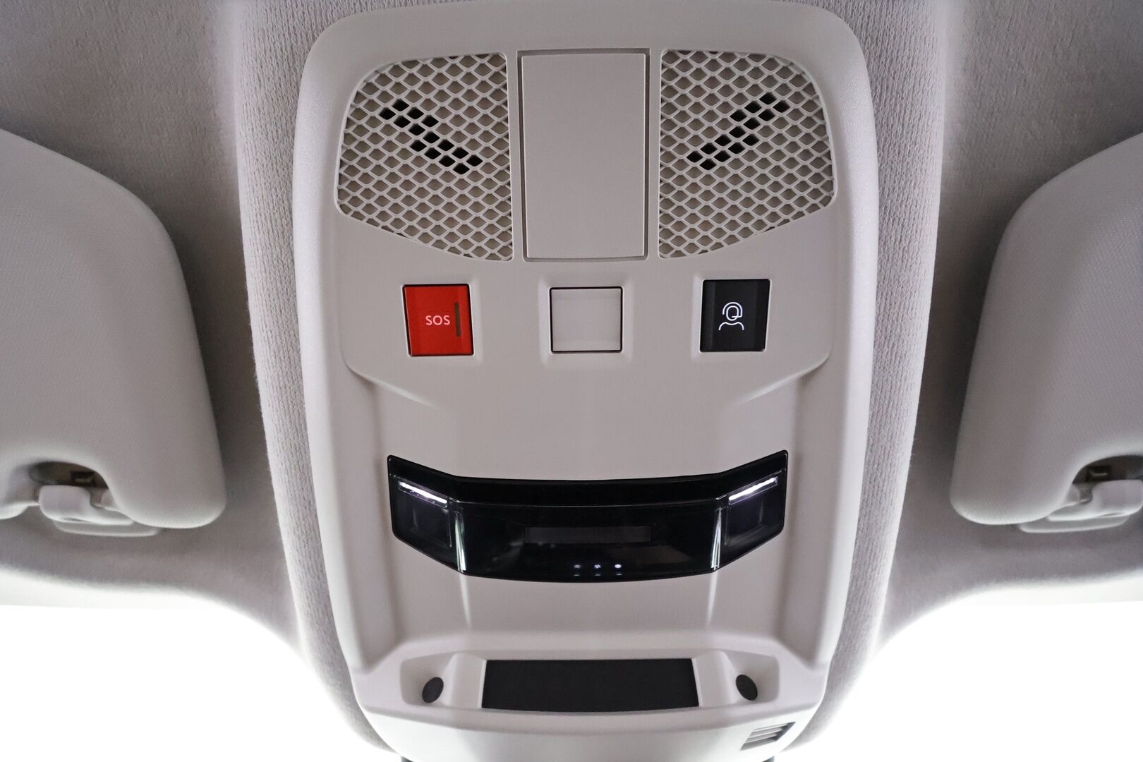 Fiat 600 2025 Hybrid Automaatti Summer Edition - | Vakkari | LED | Digimittaristo | Ambient Light | Lane Assist | Hätäjarrutusavustin | Apple & Android | 2x renkaat aluin | Merkkihuollettu |