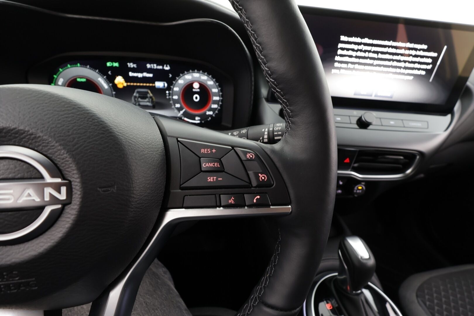 Nissan Juke 2025 DIG-T 143HP 4AMT N-Connecta + Navi HEV MY24 SL * Vakkari / P.kamera / LED / Navi / KeylessGo / Puolinahat * - 1.Om Suomi-auto / 2xRenkaat - HULLU BLACKWEEK KORKOTARJOUS 2,49%