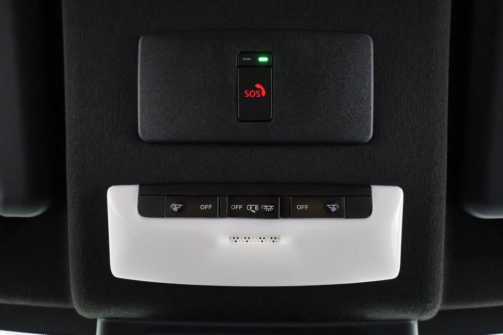 Nissan Juke 2025 DIG-T 143HP 4AMT N-Connecta + Navi HEV MY24 SL *Vakionopeudensäädin / Kamera / LED / Navi / KeylessGo / Puolinahat* - 1.Om Suomi-auto / Kahdet Renkaat  + Vanteet / Alvillinen