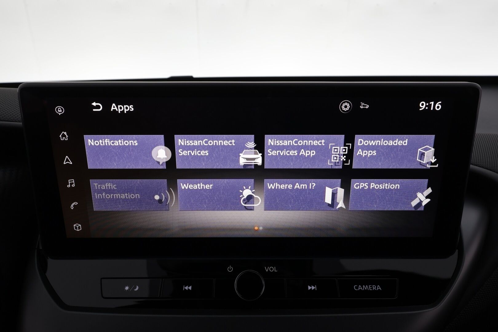 Nissan Juke 2025 DIG-T 143HP 4AMT N-Connecta + Navi HEV MY24 SL * Vakkari / P.kamera / LED / Navi / KeylessGo / Puolinahat * - 1.Om Suomi-auto / 2xRenkaat - HULLU BLACKWEEK KORKOTARJOUS 2,49%