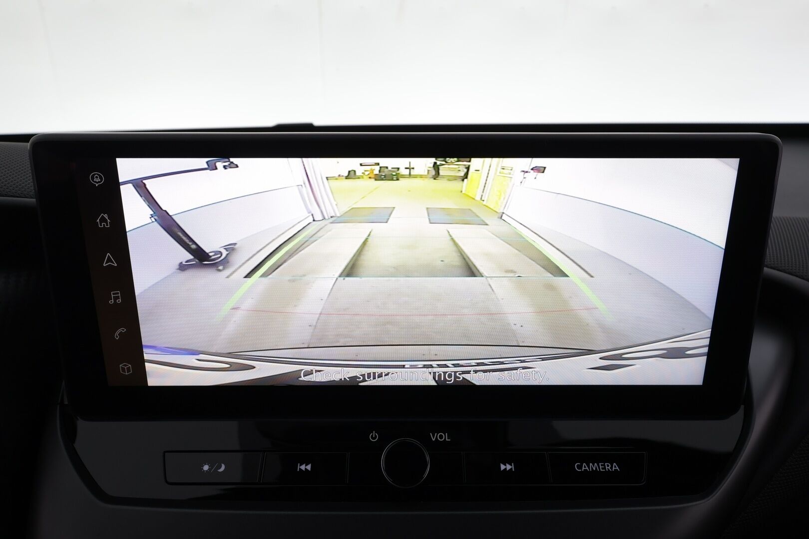 Nissan Juke 2025 DIG-T 143HP 4AMT N-Connecta + Navi HEV MY24 SL * Vakkari / P.kamera / LED / Navi / KeylessGo / Puolinahat * - 1.Om Suomi-auto / 2xRenkaat - HULLU BLACKWEEK KORKOTARJOUS 2,49%