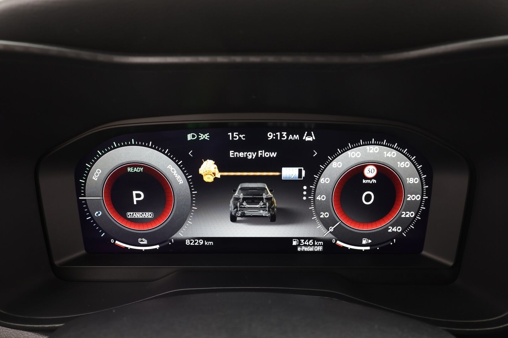 Nissan Juke 2025 DIG-T 143HP 4AMT N-Connecta + Navi HEV MY24 SL *Vakionopeudensäädin / Kamera / LED / Navi / KeylessGo / Puolinahat* - 1.Om Suomi-auto / Kahdet Renkaat  + Vanteet / Alvillinen