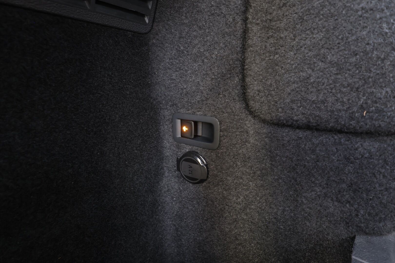 Seat Tarraco 2021 1,4 PHEV 245 e-Hybrid FR Launch Edition DSG - | ACC | Koukku | Muistipenkki | 360° | Sporttipenkit | Digimittaristo | Lane Assist | Keyless | LED | Lämm. ratti | 2x renkaat aluin | 
