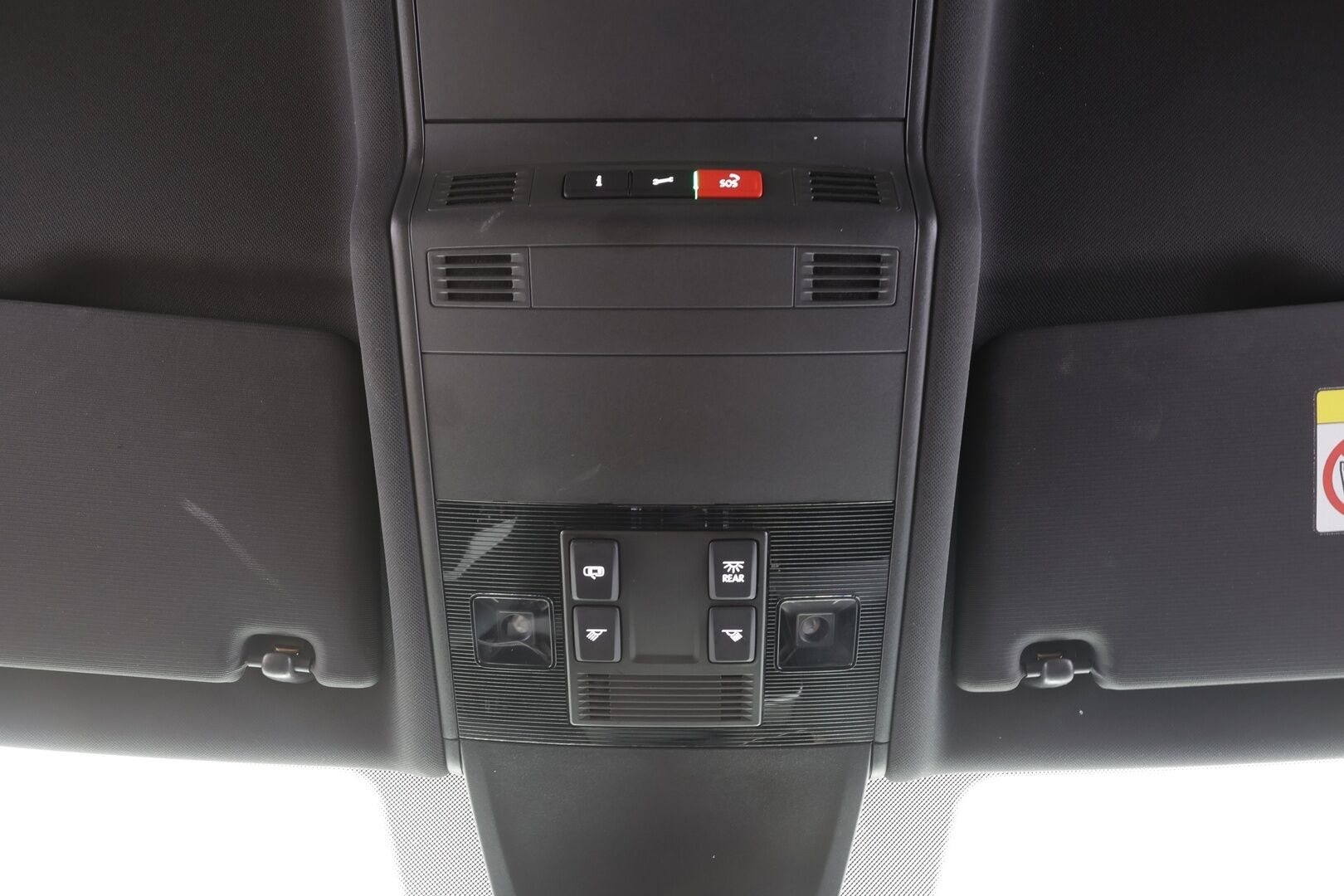 Seat Tarraco 2021 1,4 PHEV 245 e-Hybrid FR Launch Edition DSG - | ACC | Koukku | Muistipenkki | 360° | Sporttipenkit | Digimittaristo | Lane Assist | Keyless | LED | Lämm. ratti | 2x renkaat aluin | 