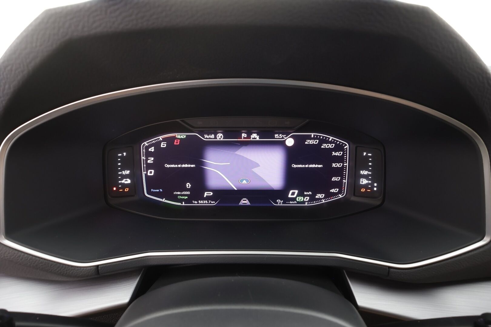 Seat Tarraco 2021 1,4 PHEV 245 e-Hybrid FR Launch Edition DSG - | ACC | Koukku | Muistipenkki | 360° | Sporttipenkit | Digimittaristo | Lane Assist | Keyless | LED | Lämm. ratti | 2x renkaat aluin | 