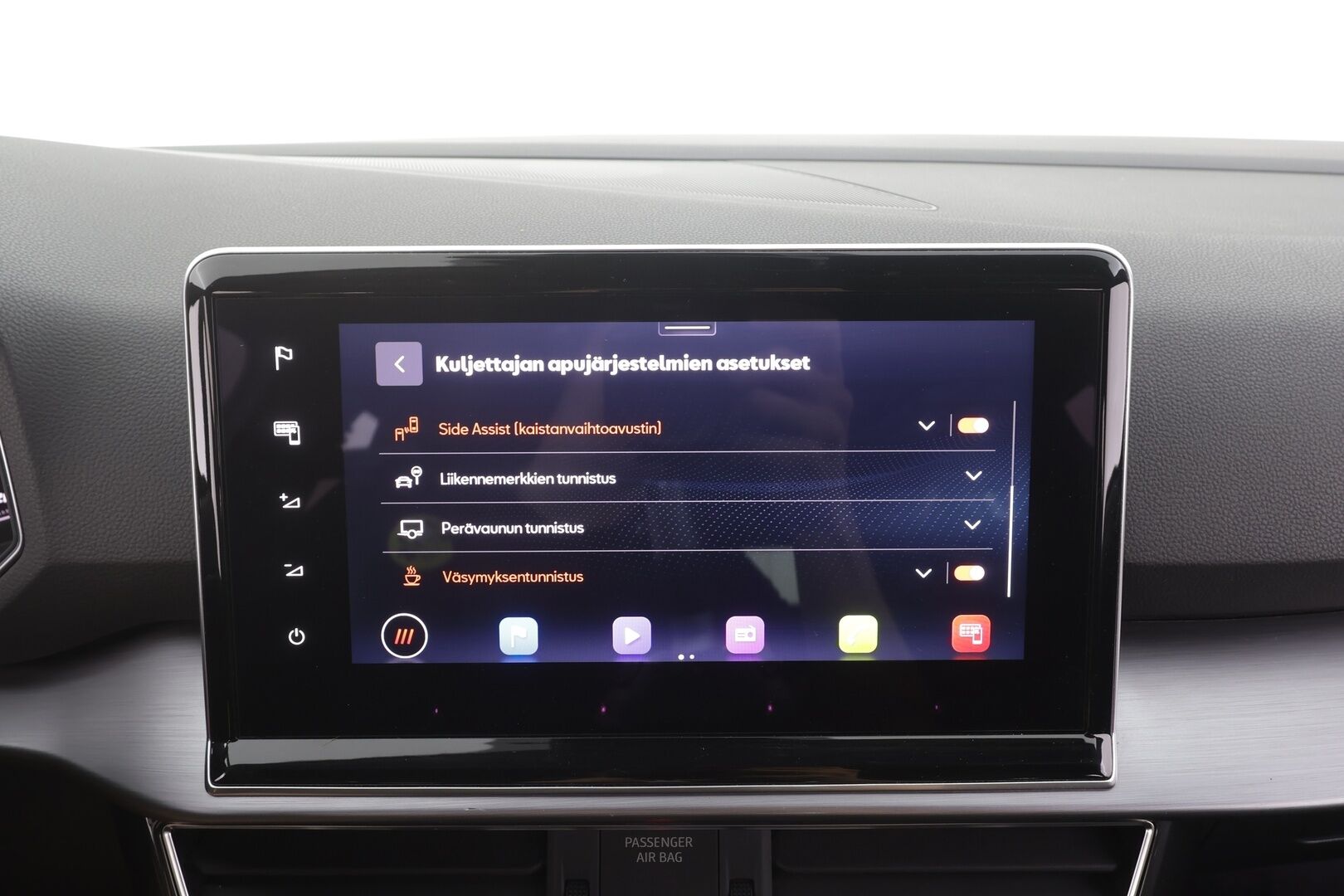 Seat Tarraco 2021 1,4 PHEV 245 e-Hybrid FR Launch Edition DSG - | ACC | Koukku | Muistipenkki | 360° | Sporttipenkit | Digimittaristo | Lane Assist | Keyless | LED | Lämm. ratti | 2x renkaat aluin | 