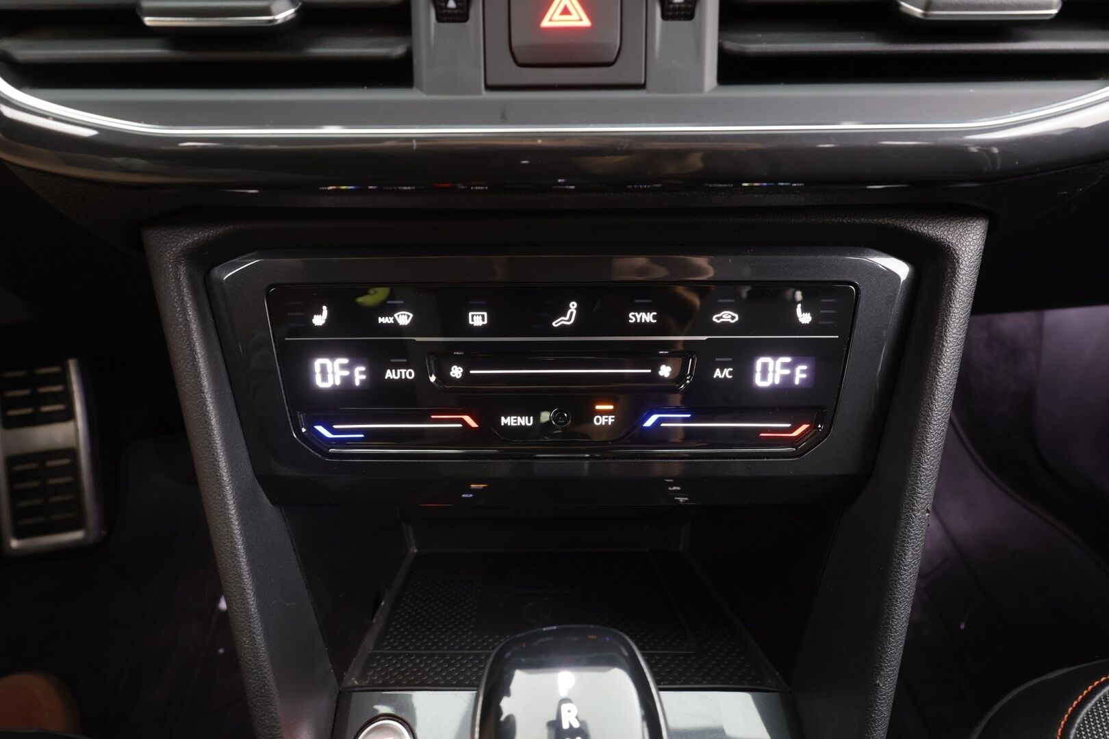 Seat Tarraco 2021 1,4 PHEV 245 e-Hybrid FR Launch Edition DSG - | ACC | Koukku | Muistipenkki | 360° | Sporttipenkit | Digimittaristo | Lane Assist | Keyless | LED | Lämm. ratti | 2x renkaat aluin | 