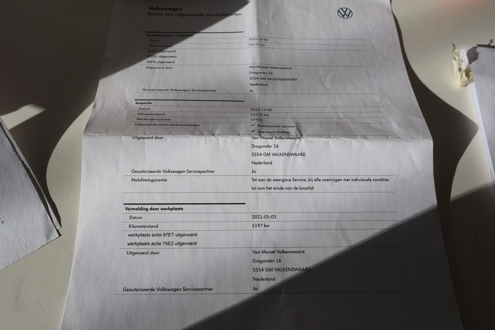 Volkswagen ID.4 2021 Pro Performance 1ST 150 kW, akku 77 kWh - ** ACC / 1ST-penkit / APP-Connect / Myydään huutokaupat.com ** - KORKO VAIN 3,99 %