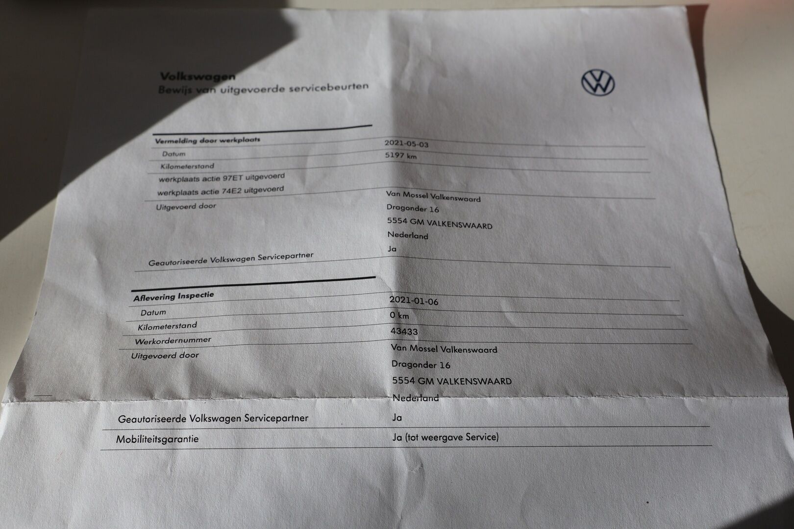 Volkswagen ID.4 2021 Pro Performance 1ST 150 kW, akku 77 kWh - ** ACC / 1ST-penkit / APP-Connect / Myydään huutokaupat.com ** - KORKO VAIN 3,99 %
