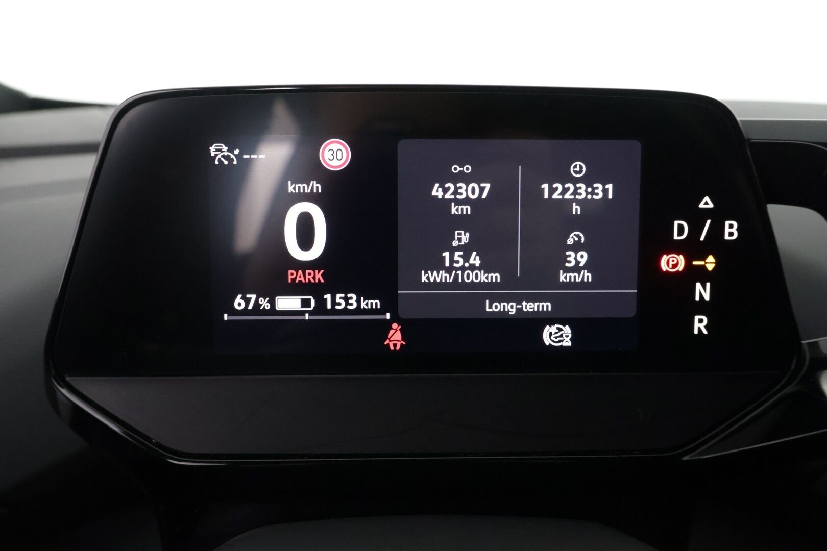 Volkswagen ID.4 2021 Pro Performance 1ST 150 kW, akku 77 kWh - ** ACC / 1ST-penkit / APP-Connect / Myydään huutokaupat.com ** - KORKO VAIN 3,99 %