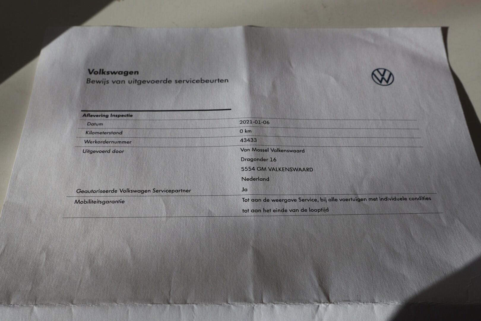 Volkswagen ID.4 2021 Pro Performance 1ST 150 kW, akku 77 kWh - ** ACC / 1ST-penkit / APP-Connect / Myydään huutokaupat.com ** - KORKO VAIN 3,99 %