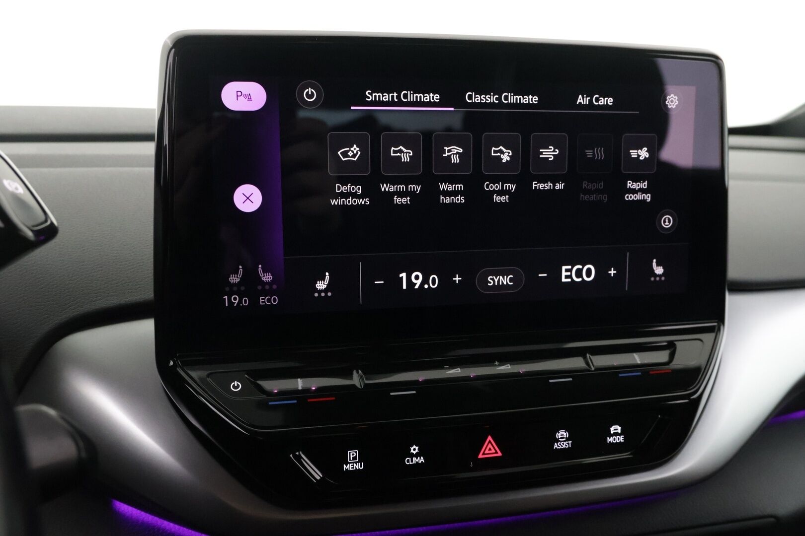 Volkswagen ID.4 2021 Pro Performance 1ST 150 kW, akku 77 kWh - ** ACC / 1ST-penkit / APP-Connect / Myydään huutokaupat.com ** - KORKO VAIN 3,99 %
