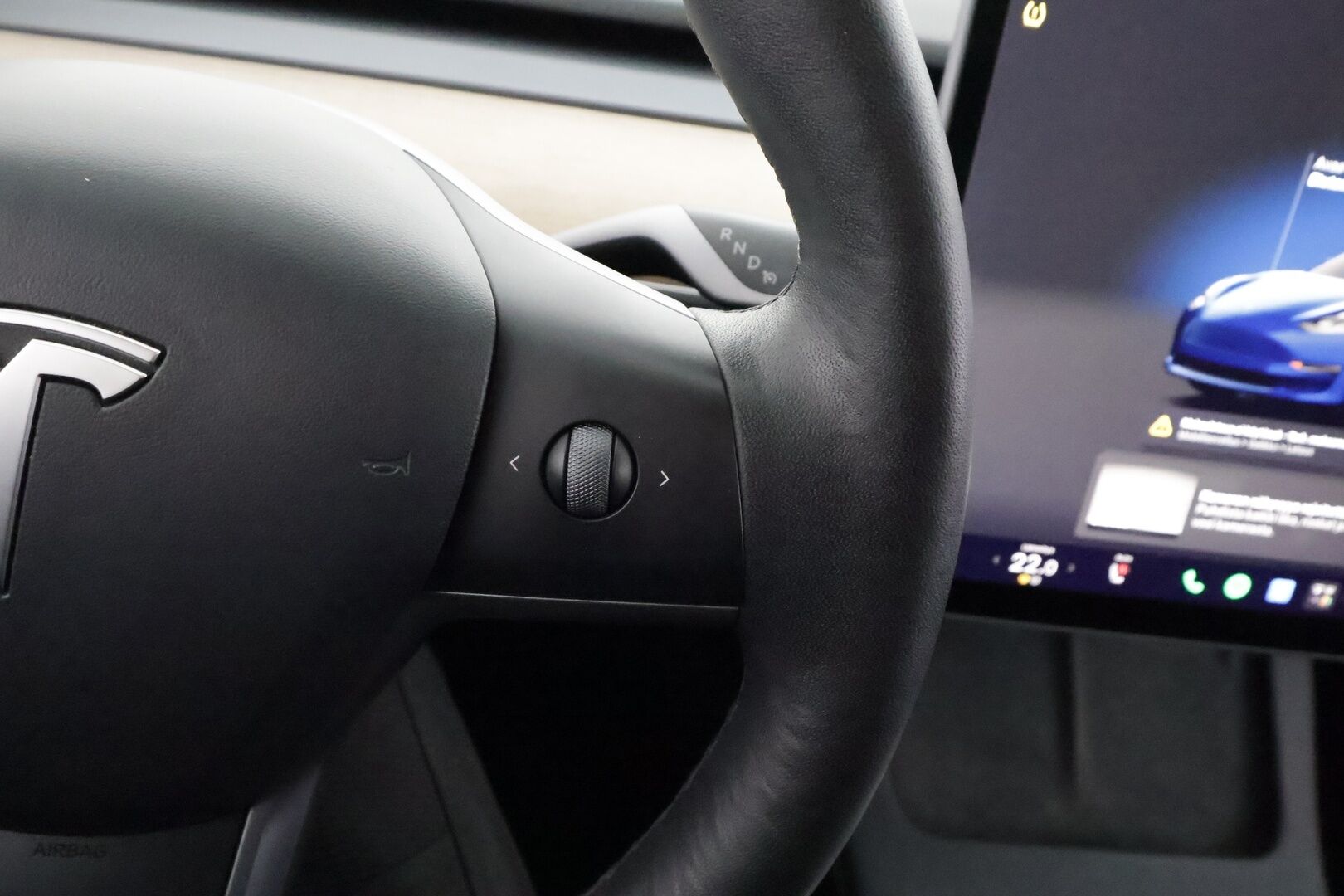 Tesla Model 3 2023 Standard Range Plus - | ACC | ILP | EAP | Matrix-LED | Ryzen | Lasikatto | Nahkaverhoilu | Muistipenkki | P.kamera | Lämm. ratti | Lämm. takapenkit | 2x renkaat aluin |