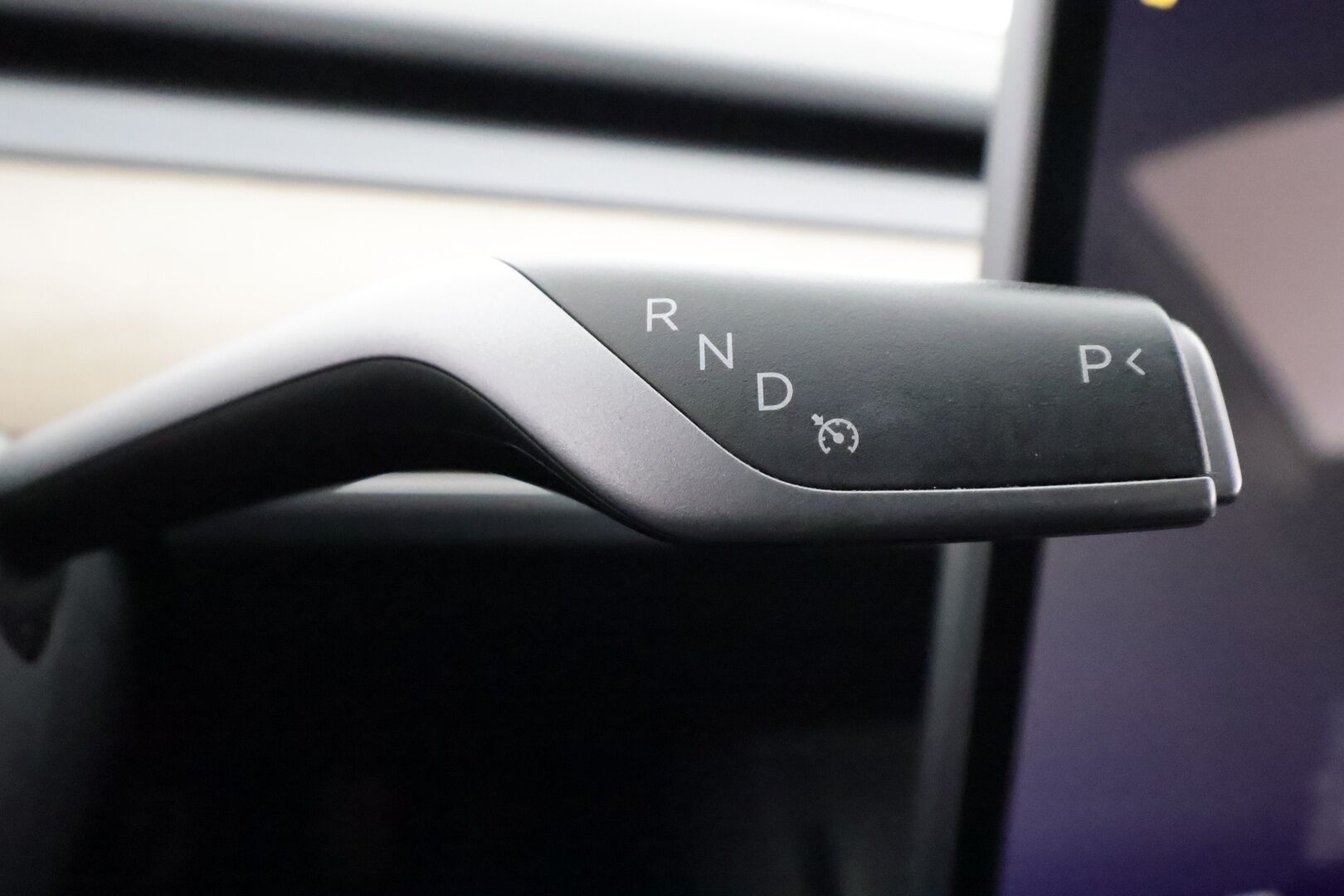 Tesla Model 3 2023 Standard Range Plus - | ACC | ILP | EAP | Matrix-LED | Ryzen | Lasikatto | Nahkaverhoilu | Muistipenkki | P.kamera | Lämm. ratti | Lämm. takapenkit | 2x renkaat aluin |