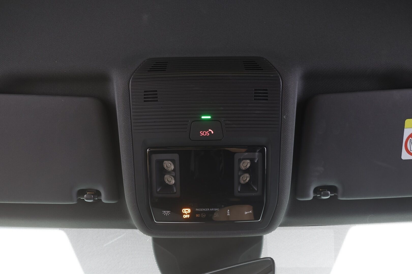 Volkswagen ID.4 2022 Pro Performance 150 kW, akku 77 kWh - | ILP | Koukku | ACC | LED | P.kamera | Hierovat Sporttipenkit Muistilla | Navi | Kaistavahti | Keyless | Merkkihuollot | Kahdet renkaat |